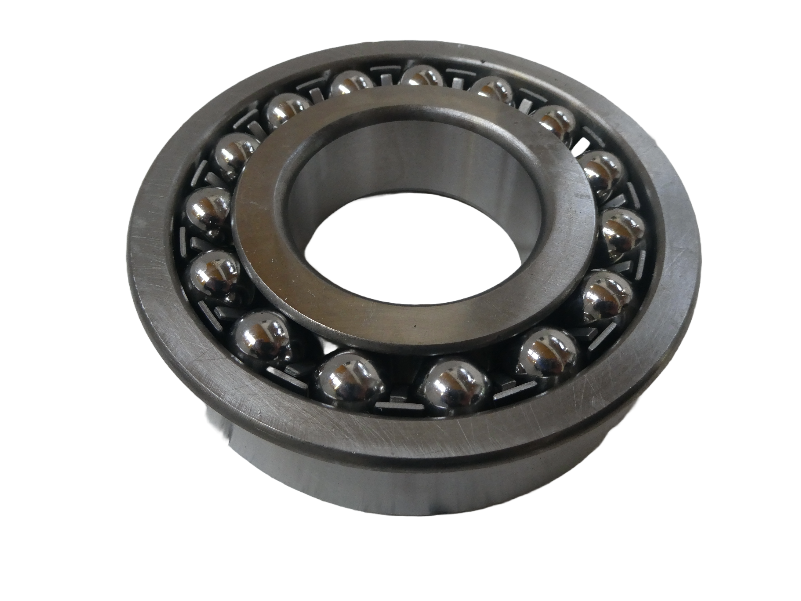 Agrimaster RMU 2800 Rotor Bearing