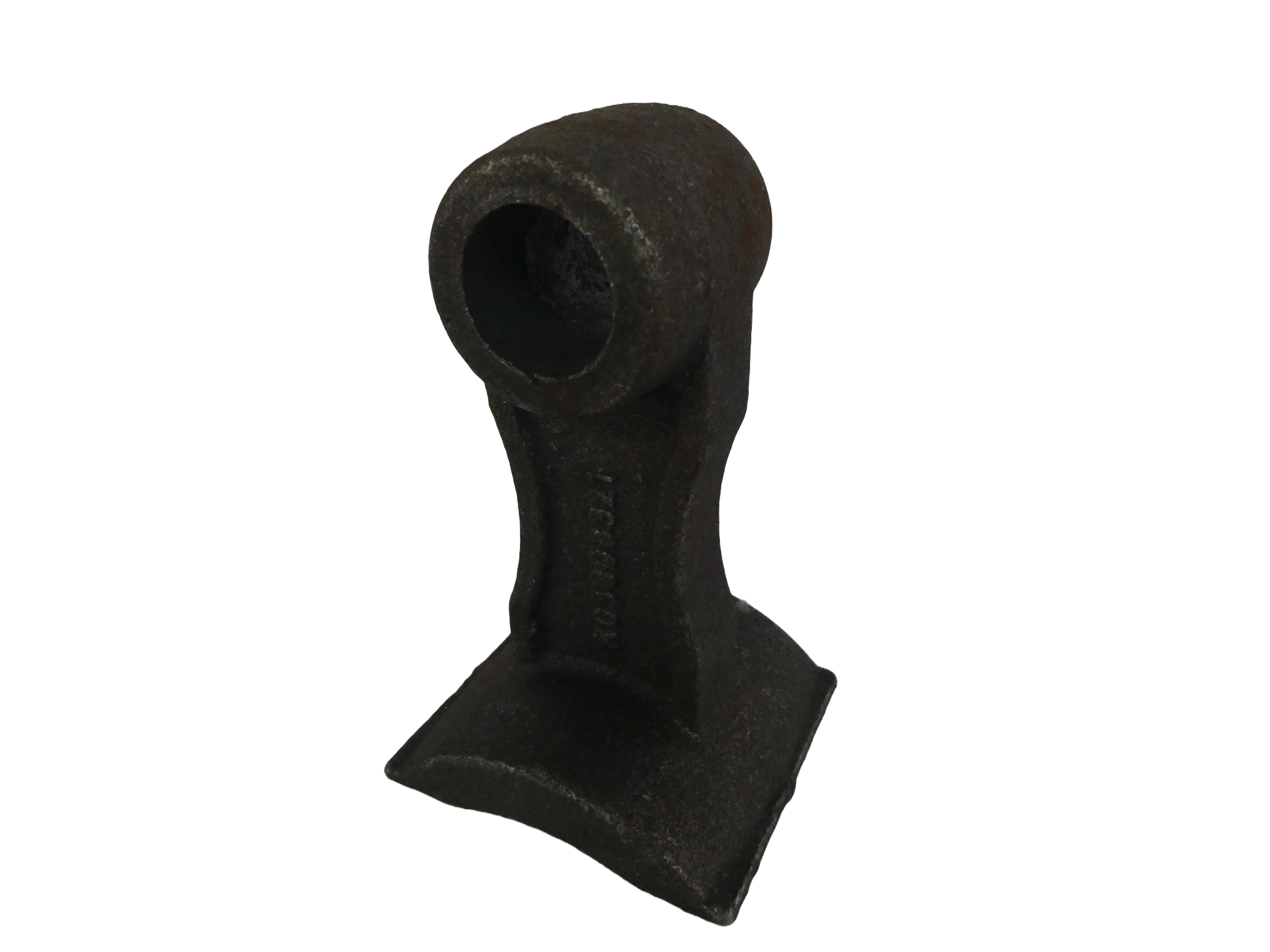 Agrimaster Heavy T Flail - 3008321