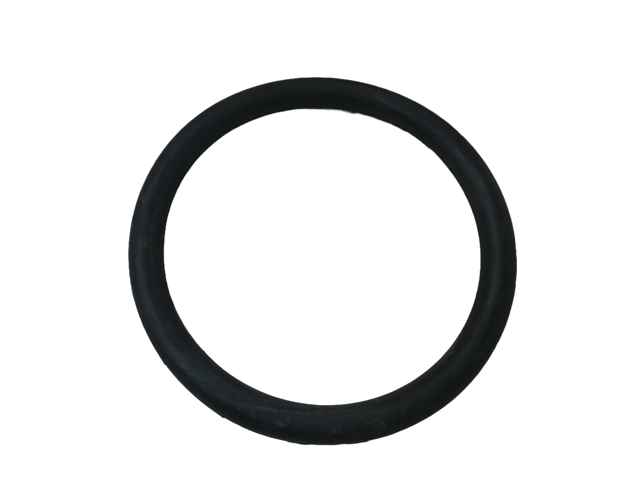 Bauer 6" Rubber O-Ring