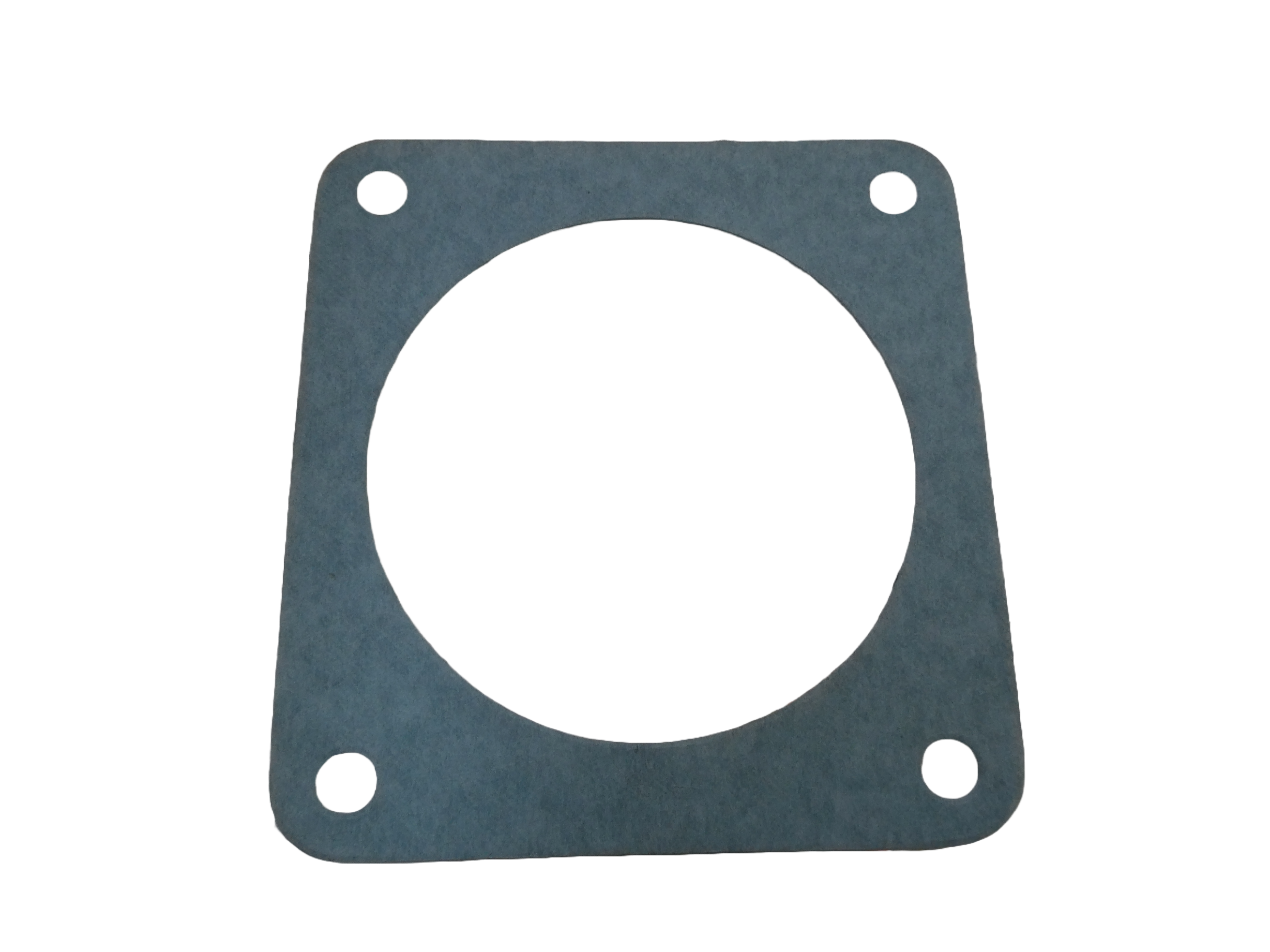 Bezzichi / Rondini Sower Square Gasket