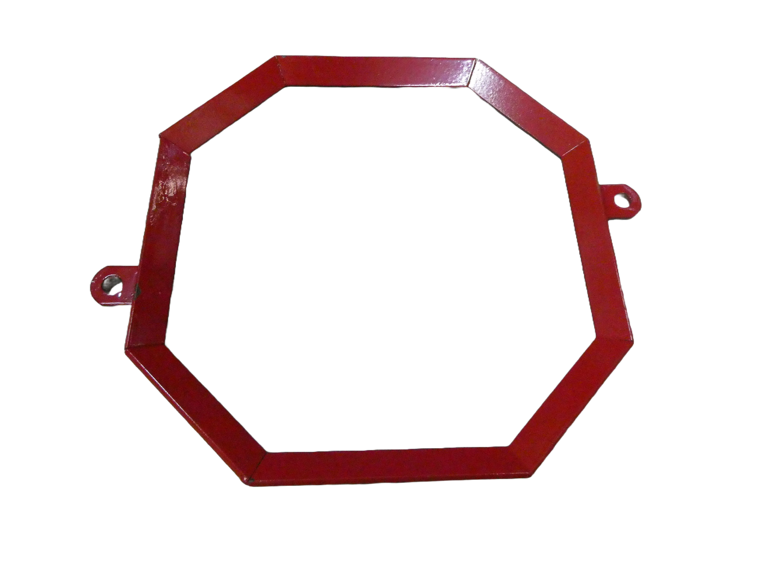 Bezzichi / Rondini Sower Square Hopper Ring