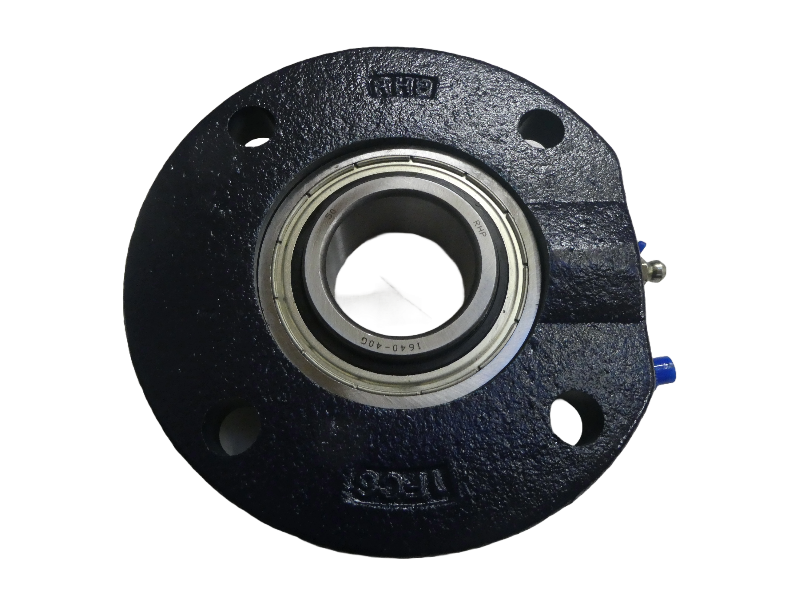 Bomford Trim Master Rotor Bearing - 0622101