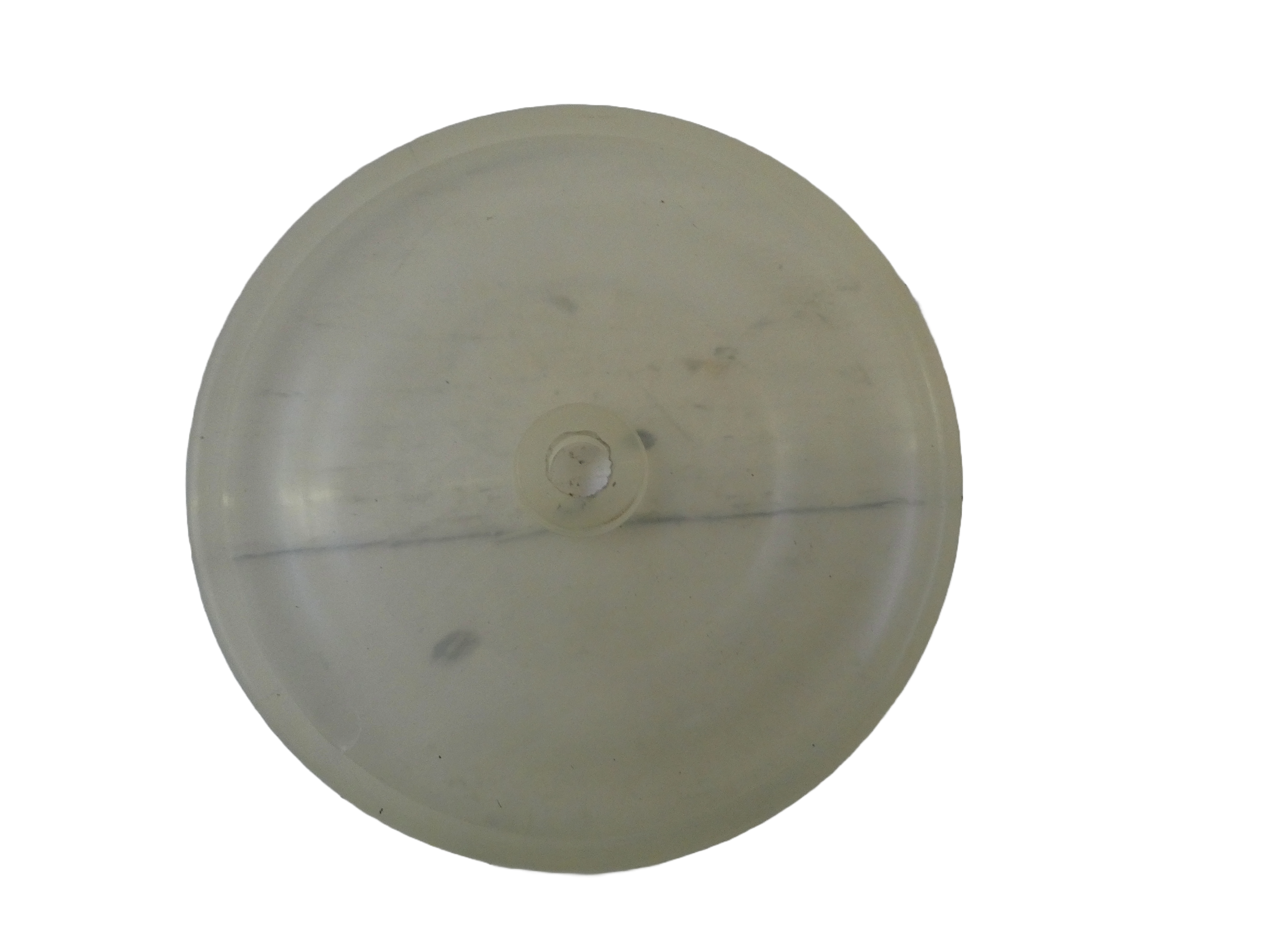 Biardzki Pump Diaphram