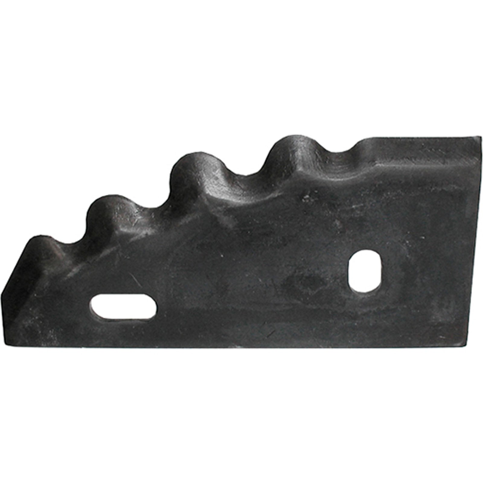 D-Tech Diet Feeder Blade - Small RH