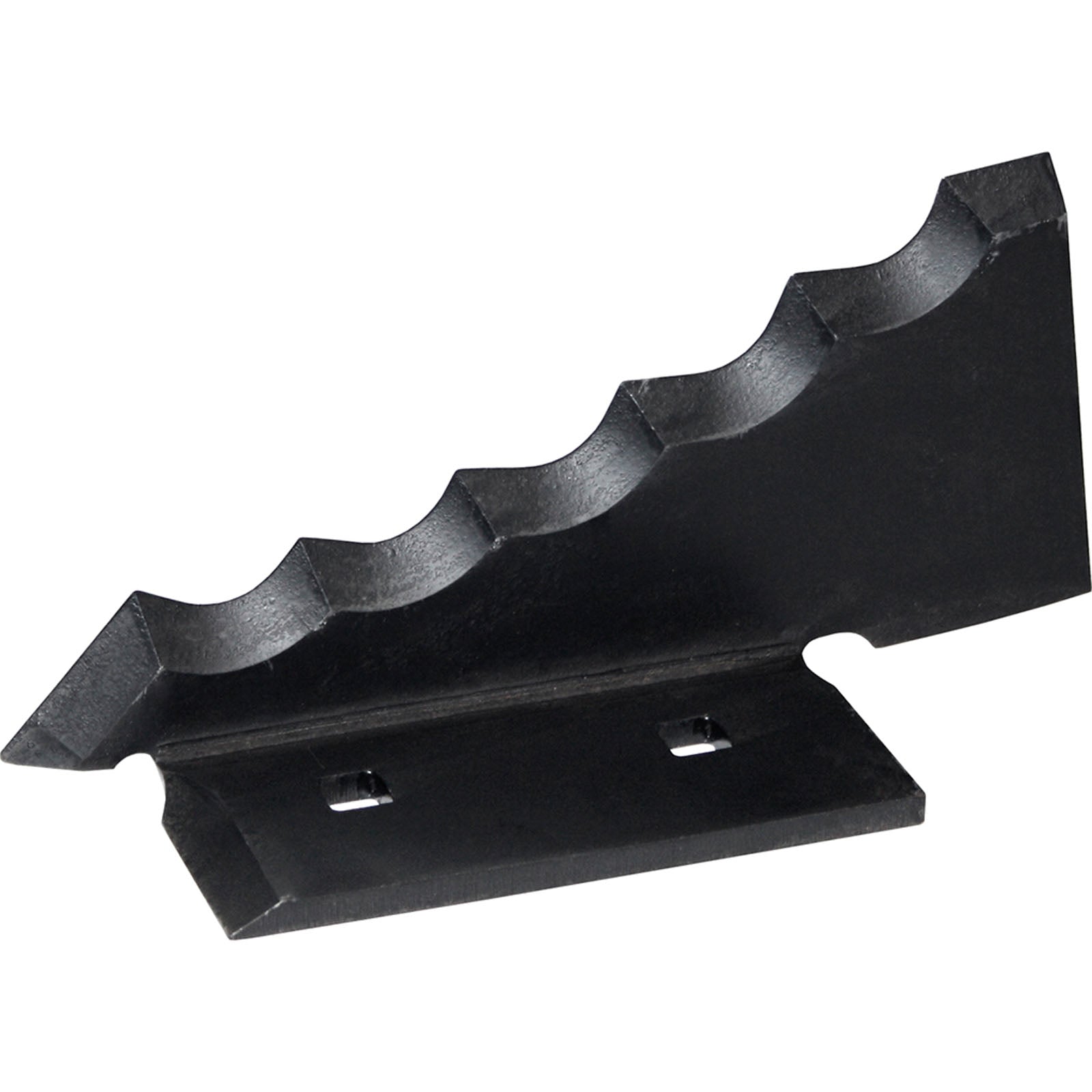 Keenan Diet Feeder Blade LH