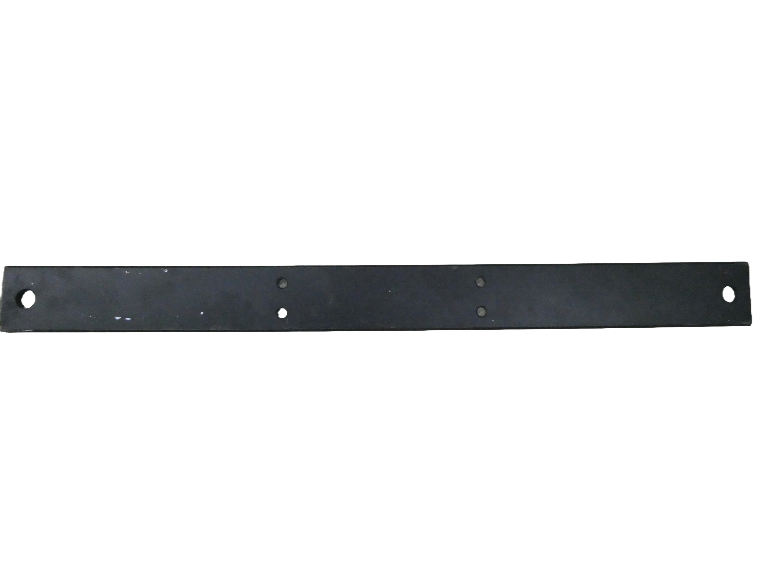 Topper Blade Bar 48"