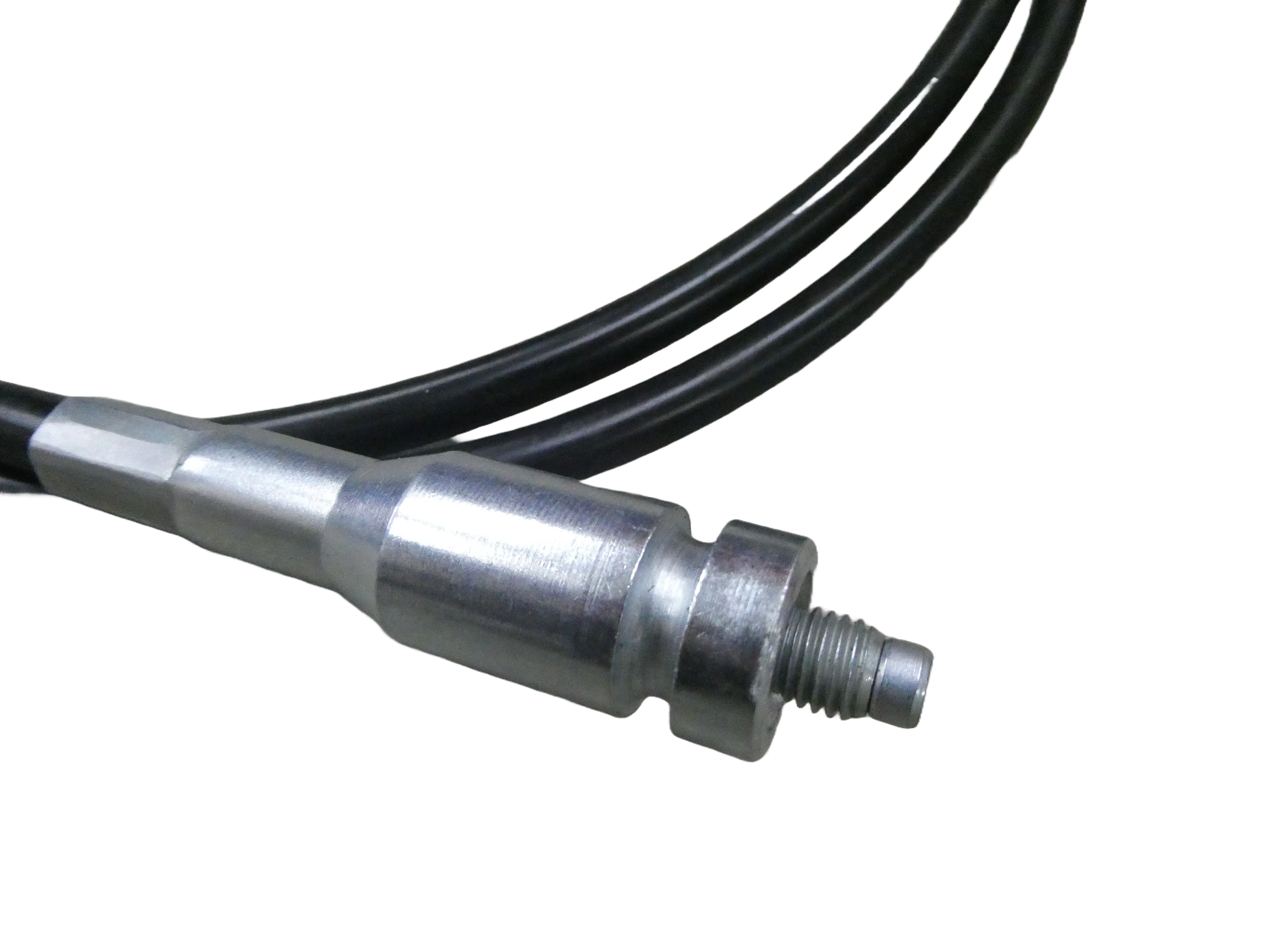 Hedgecutter 3M Cable & Handle Complete - 8019066
