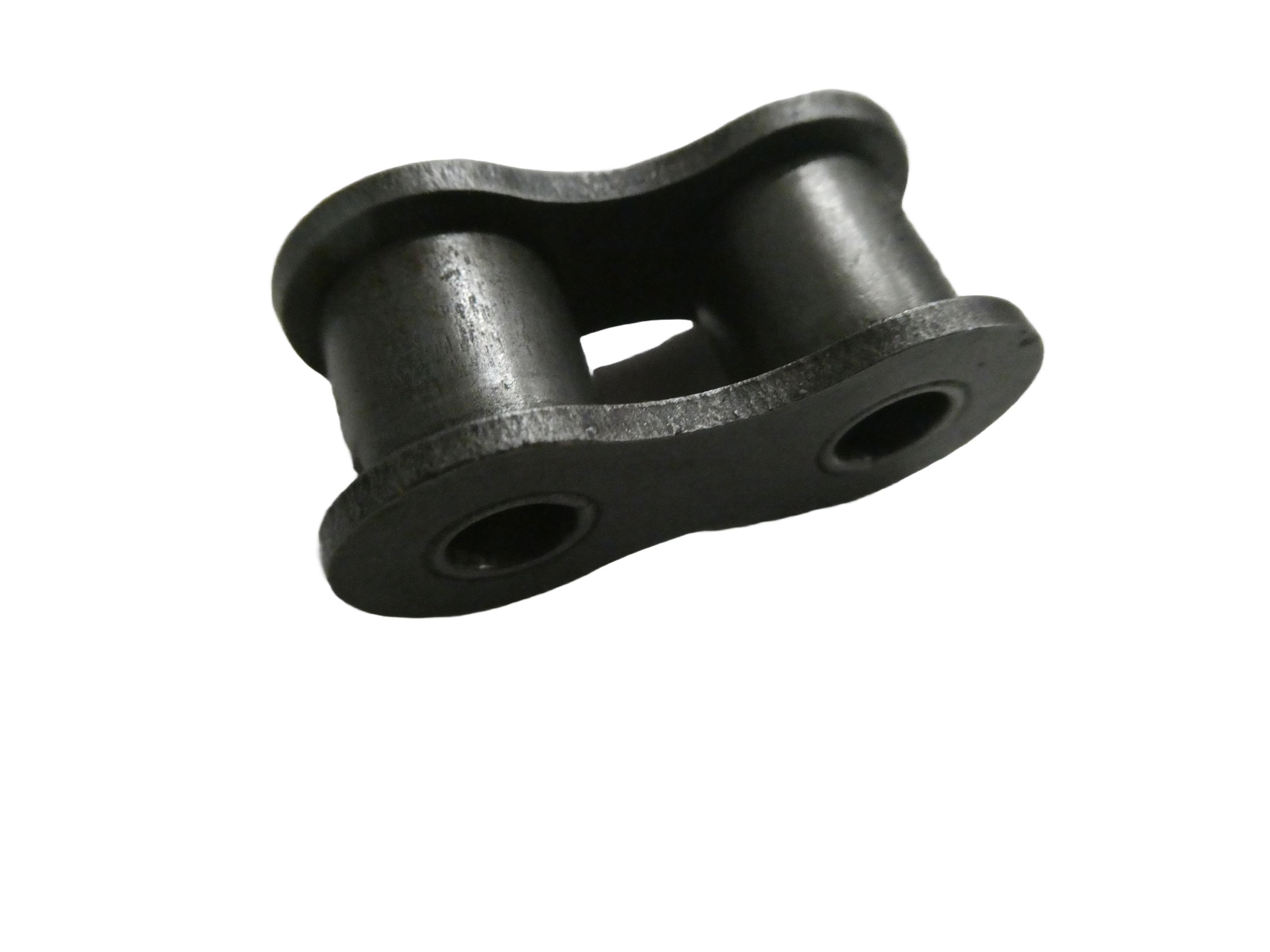 Full Range Of Roller Chain & Links