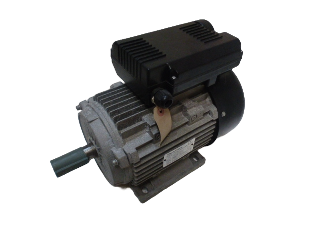 Electric Motor 230V - 3hp x 1400 RPM x 28mm Shaft