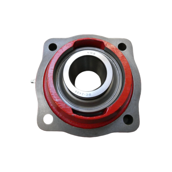 Kuhn Power Harrow Packer Roller Bearing - 52563800