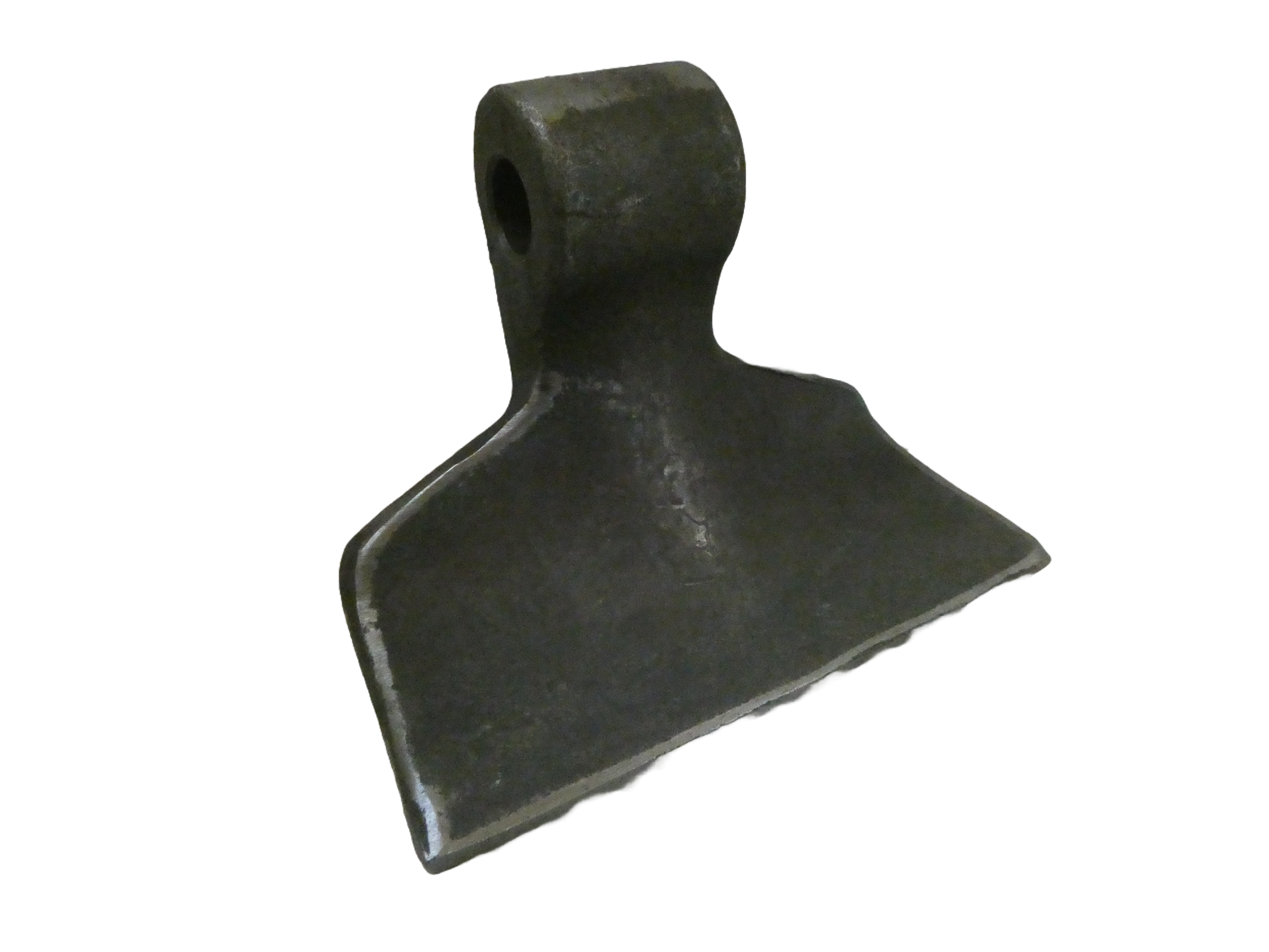 Breviglieri Hammer Flail - 0056123