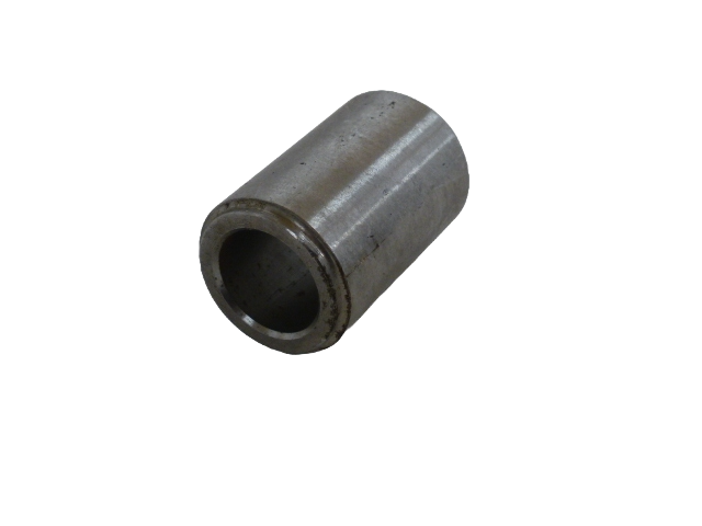 McConnel 1.2M Head Flail Bush - 7314223