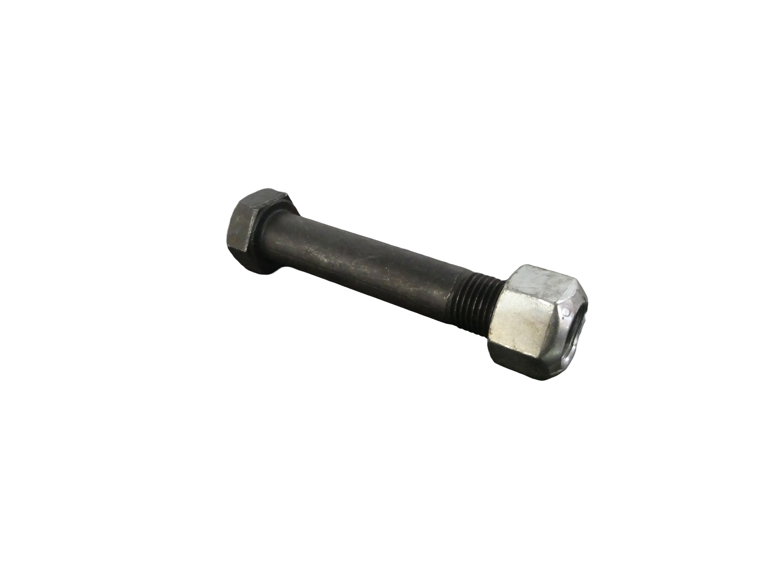 F91 / F12 Flail Bolt McConnel - 7191109