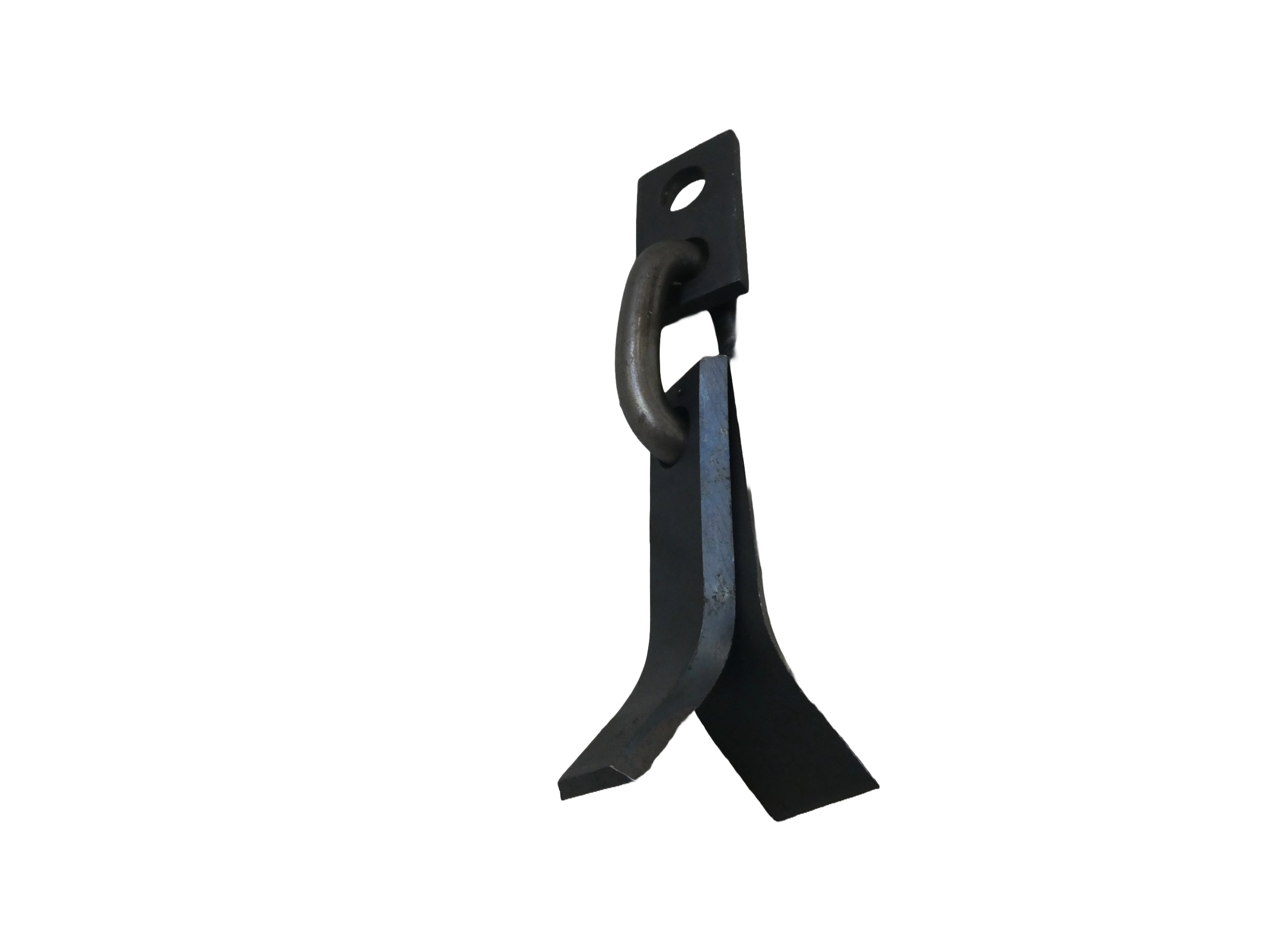 Wessex Double Y Flail