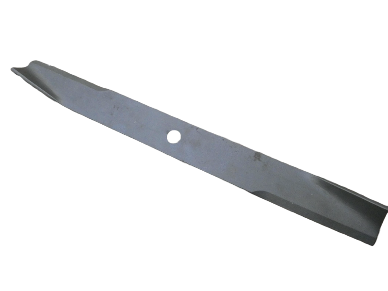 Lawnmower Finishing Mower Blade - 520mm Kubota 70722.34330
