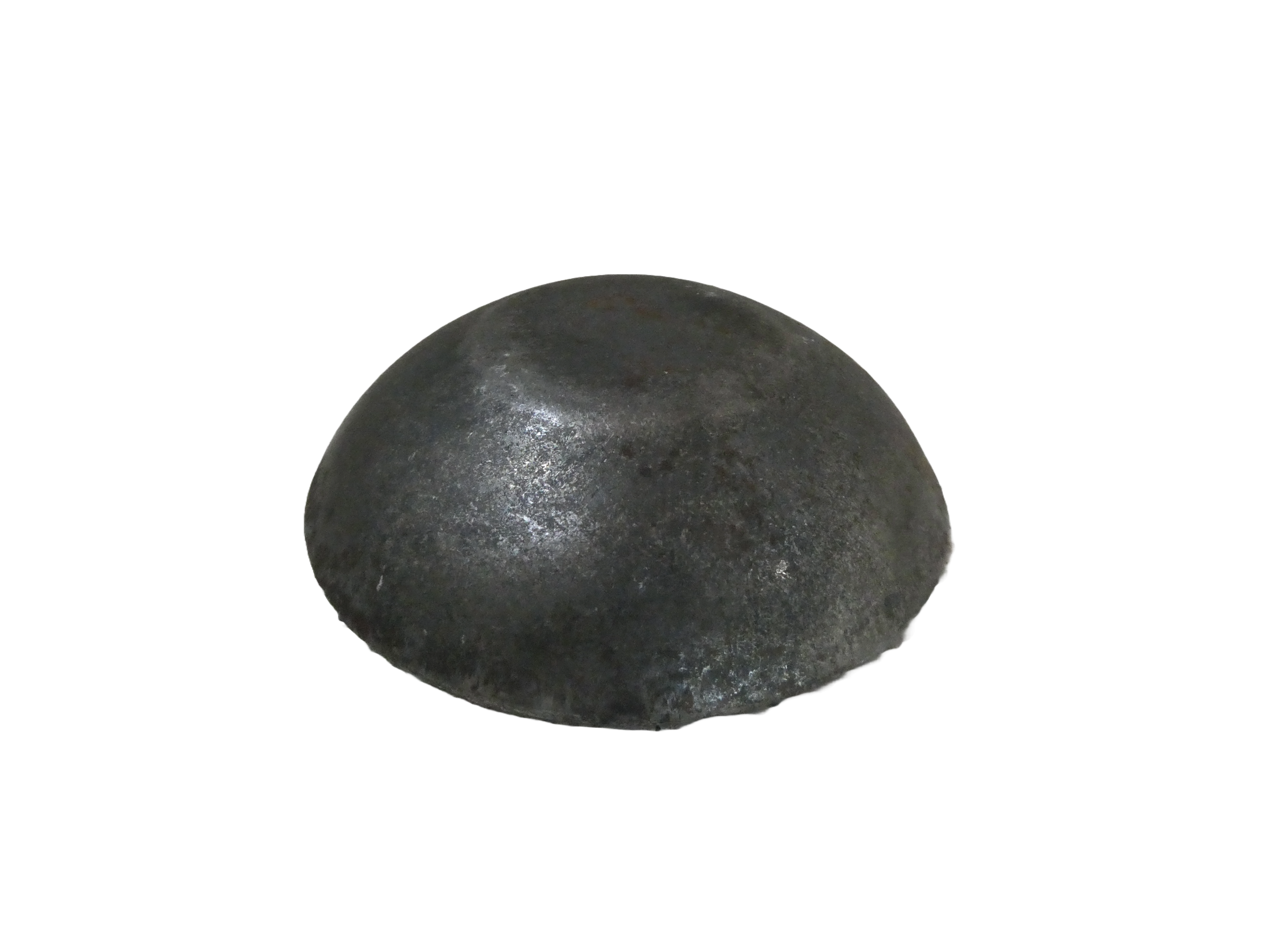 Bale Lifter Domed Cap