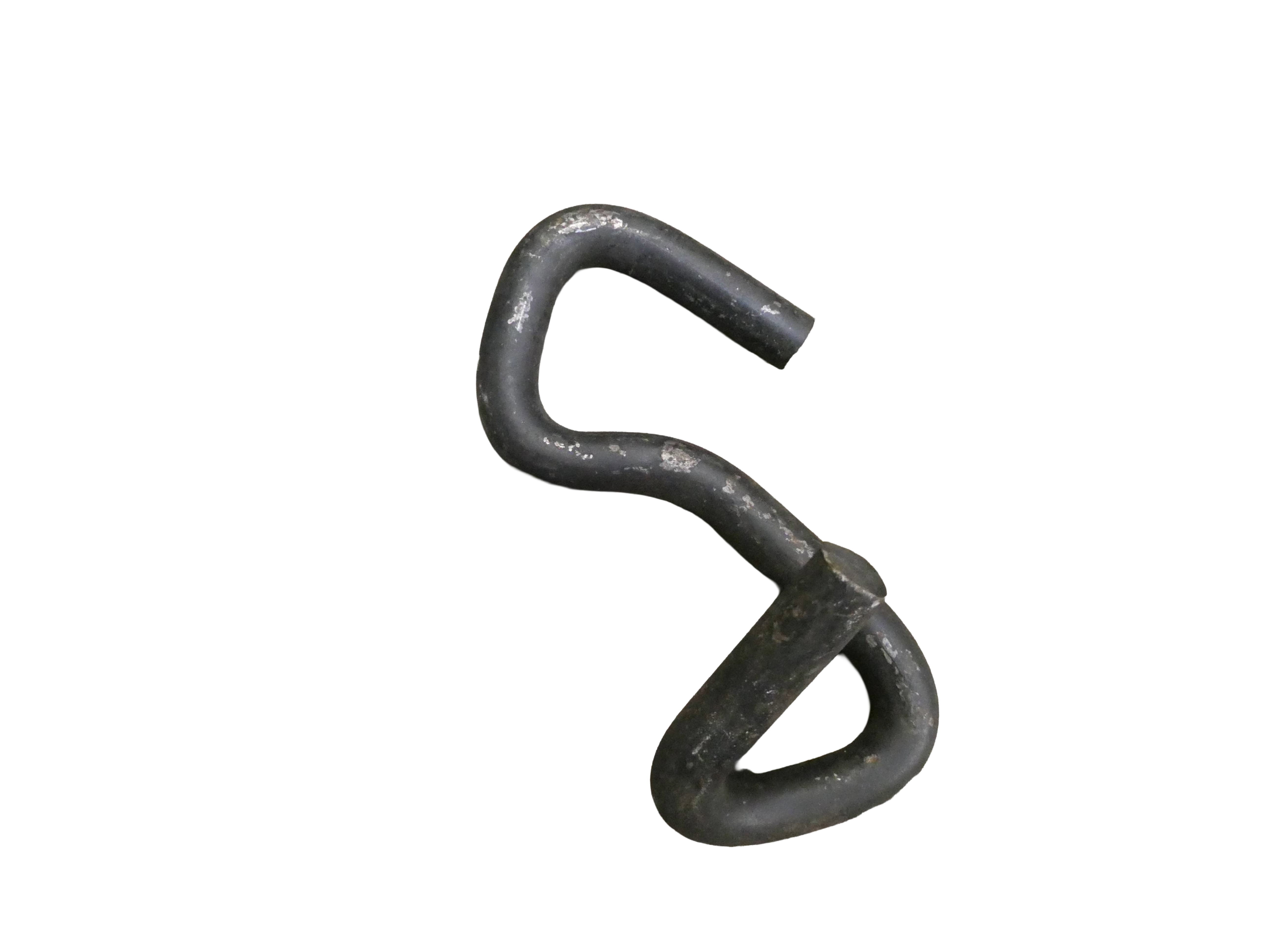 Fleming Grass Harrow mounting Link