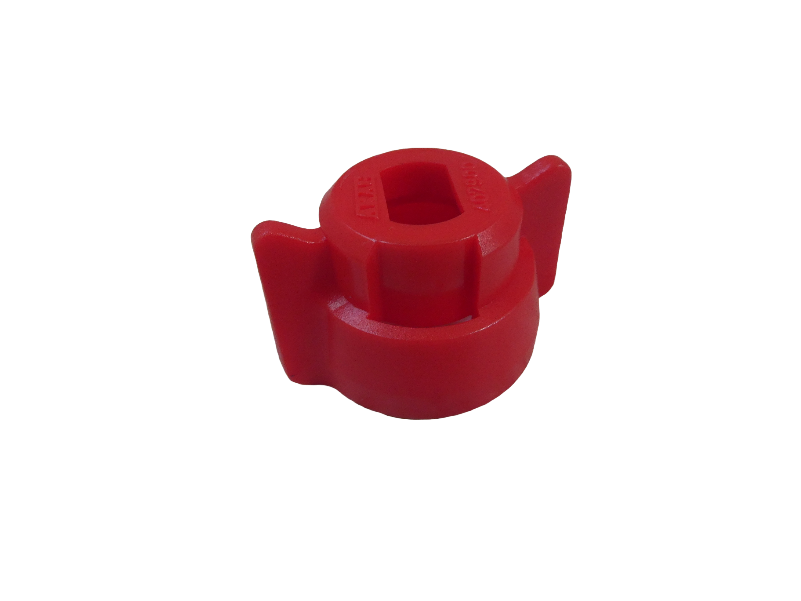 Vicon Ixter Red Cap SW8 - RG00061043