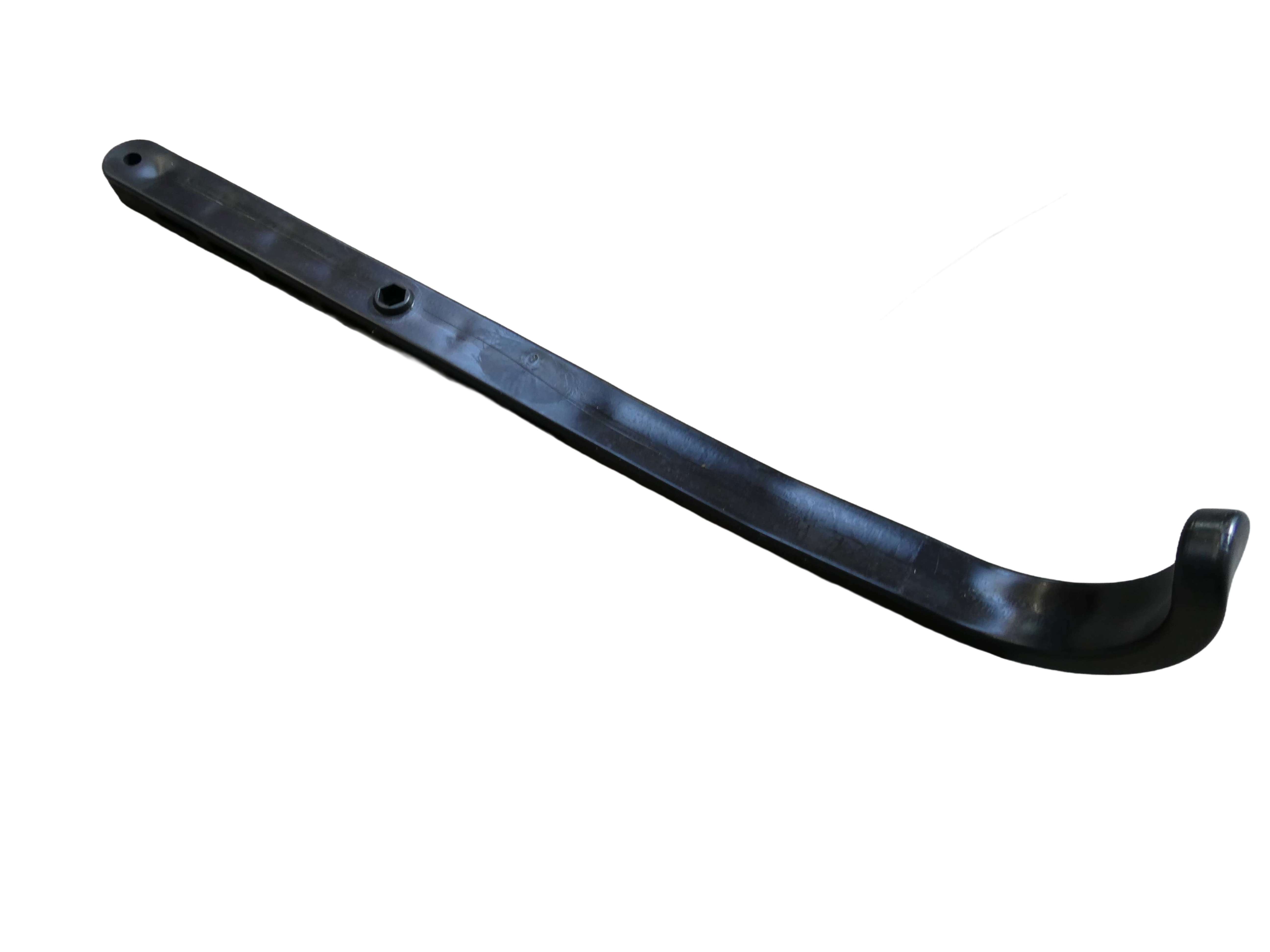 Amazone Boom Skid - 942279