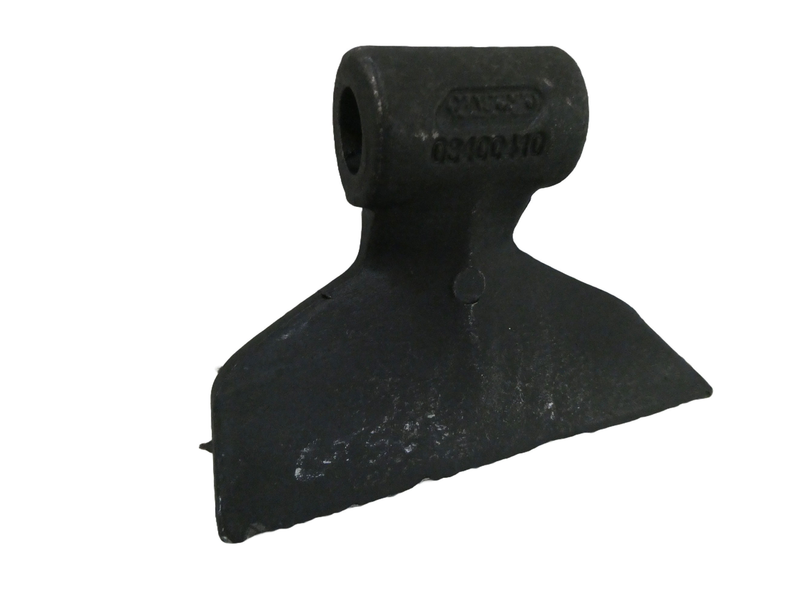 Maschio Hammer Flail - 03400410