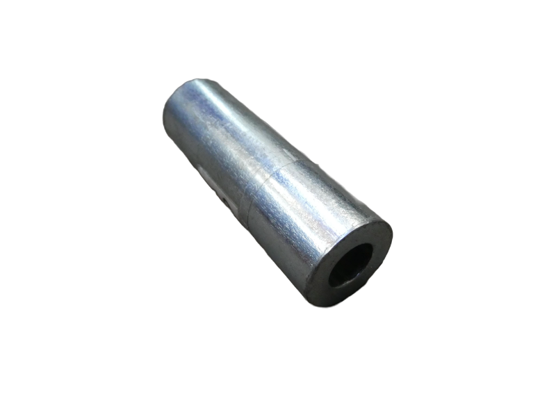 Finishing Mower Wheel Centre Bushing