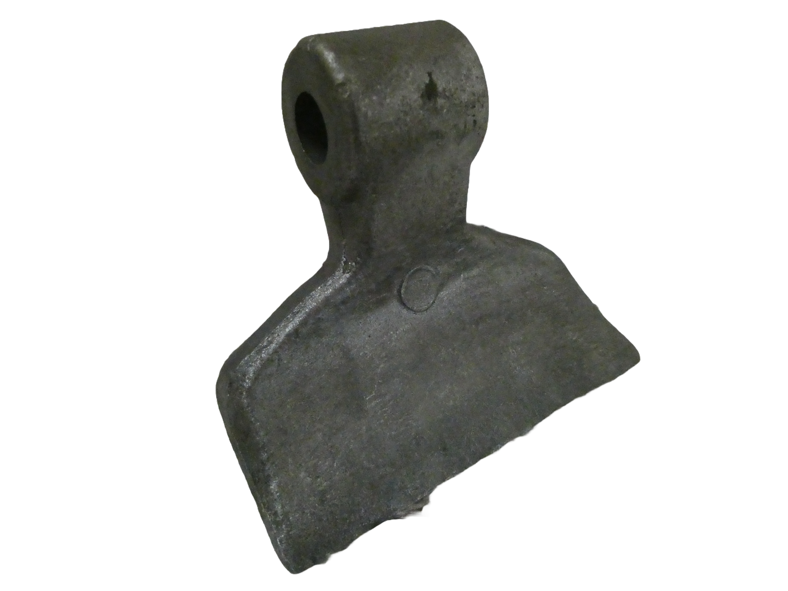 Seppi Hammer Flail - 119553