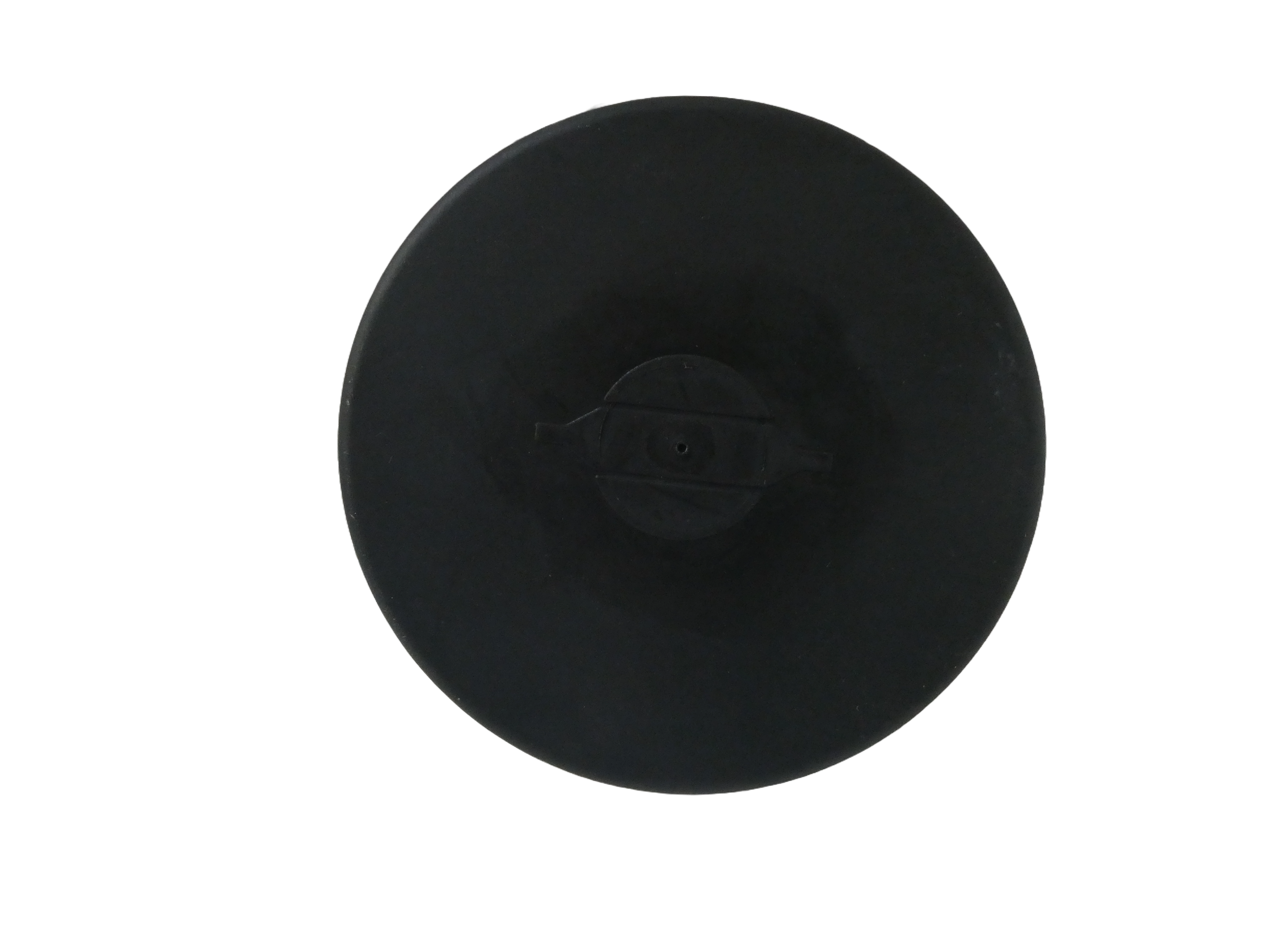 Hardi Front Diaphram - HA334553