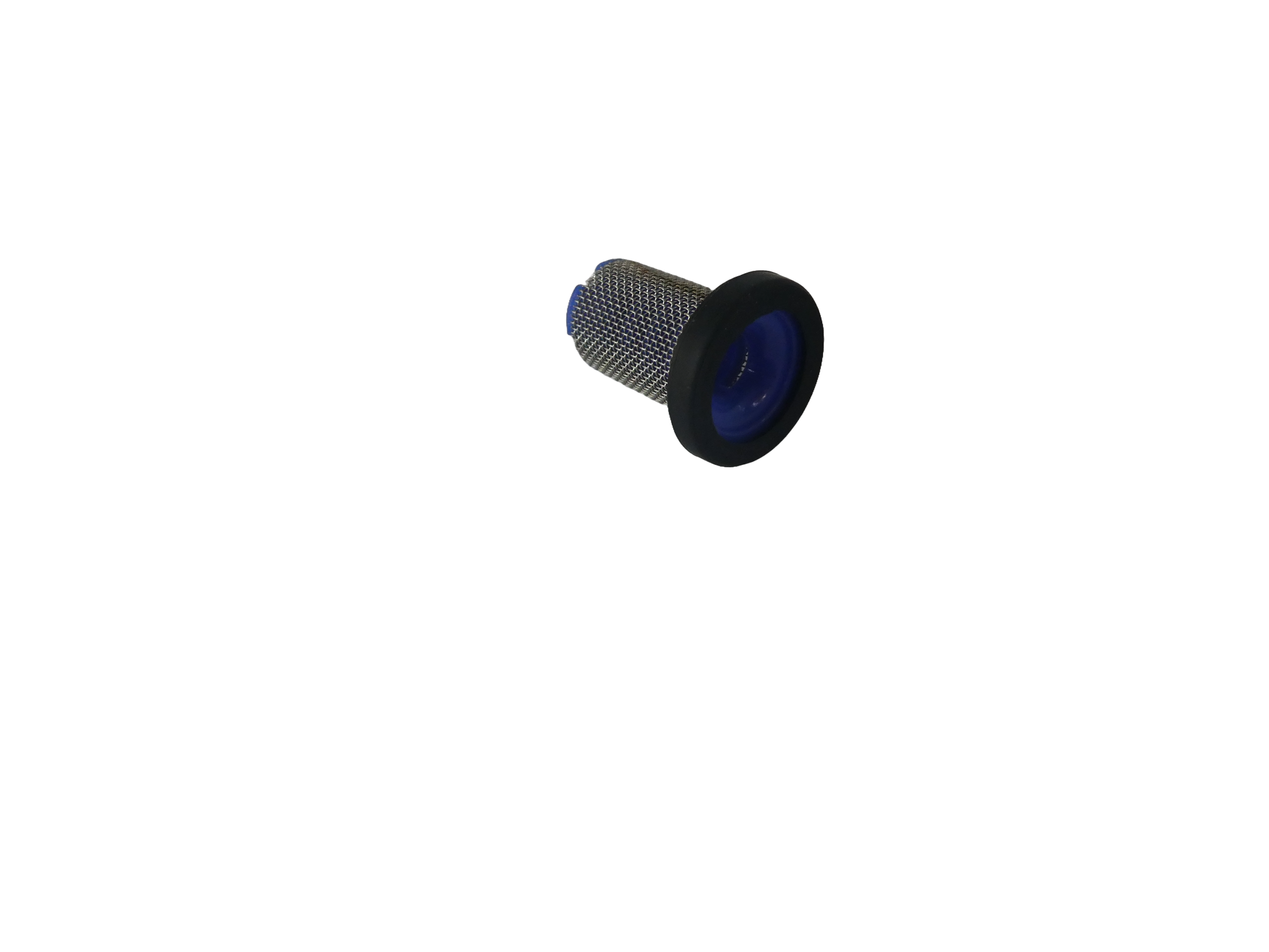 Hardi Nozzle Filter - HA725043