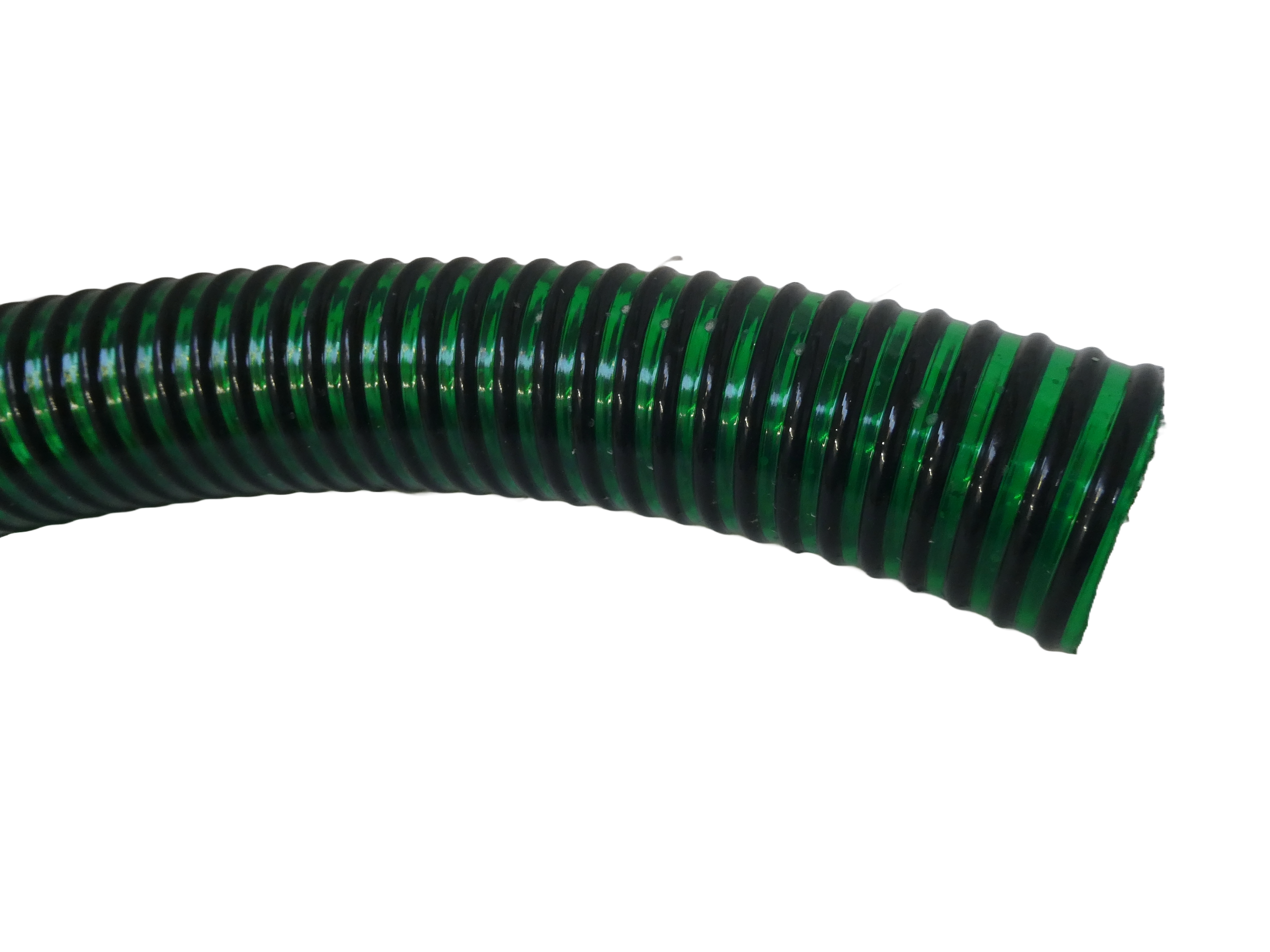 Jarmet 38mm Hose.