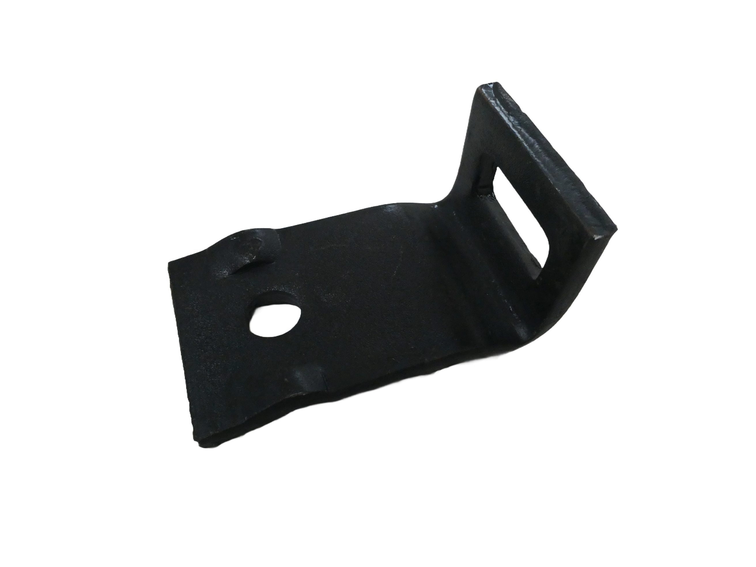 KKK Tine Holder Clip