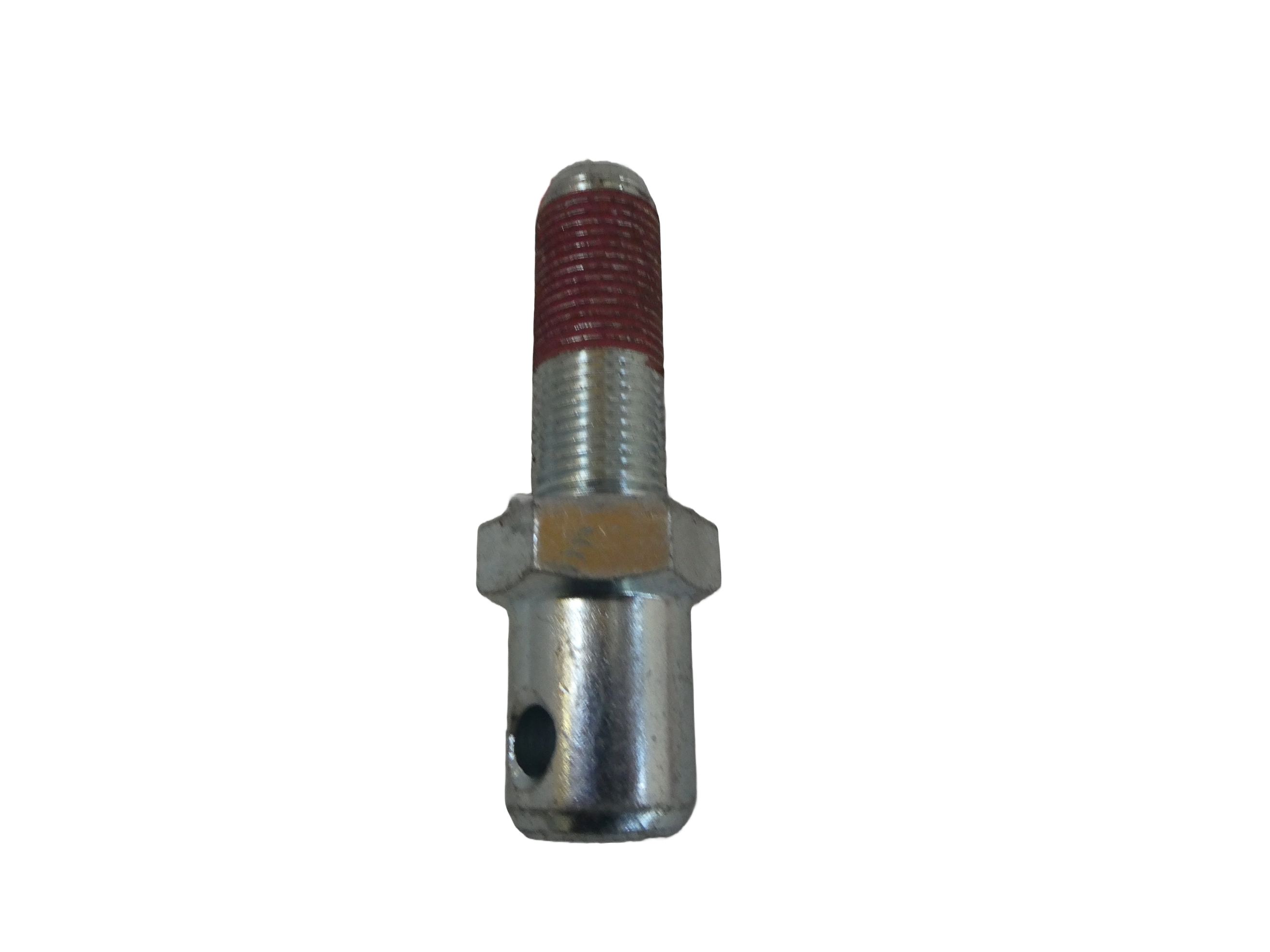 Kuhn Quick Fit Tine Threaded Pin