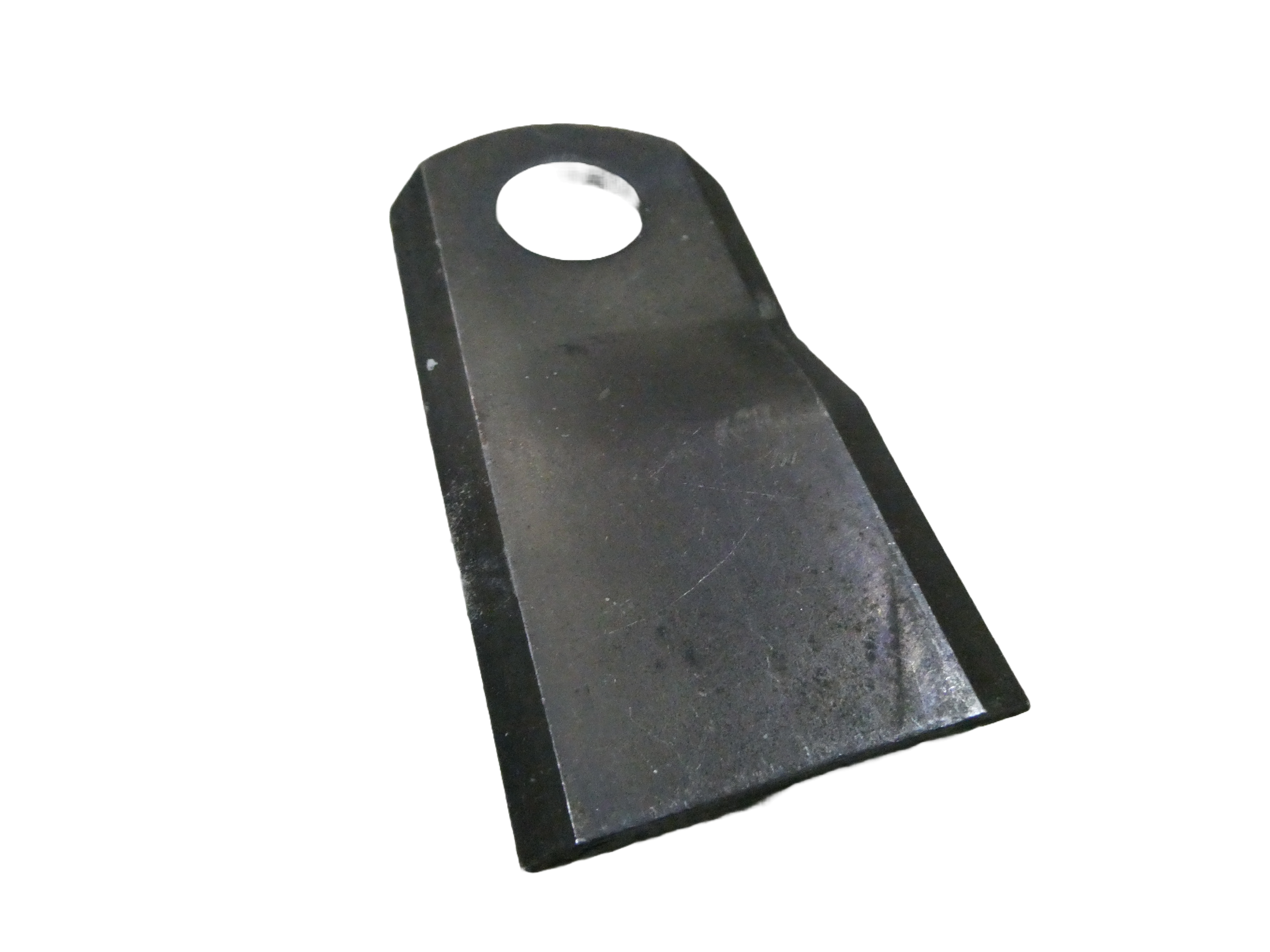 Kuhn Quick Fit Blade RH - 6802980