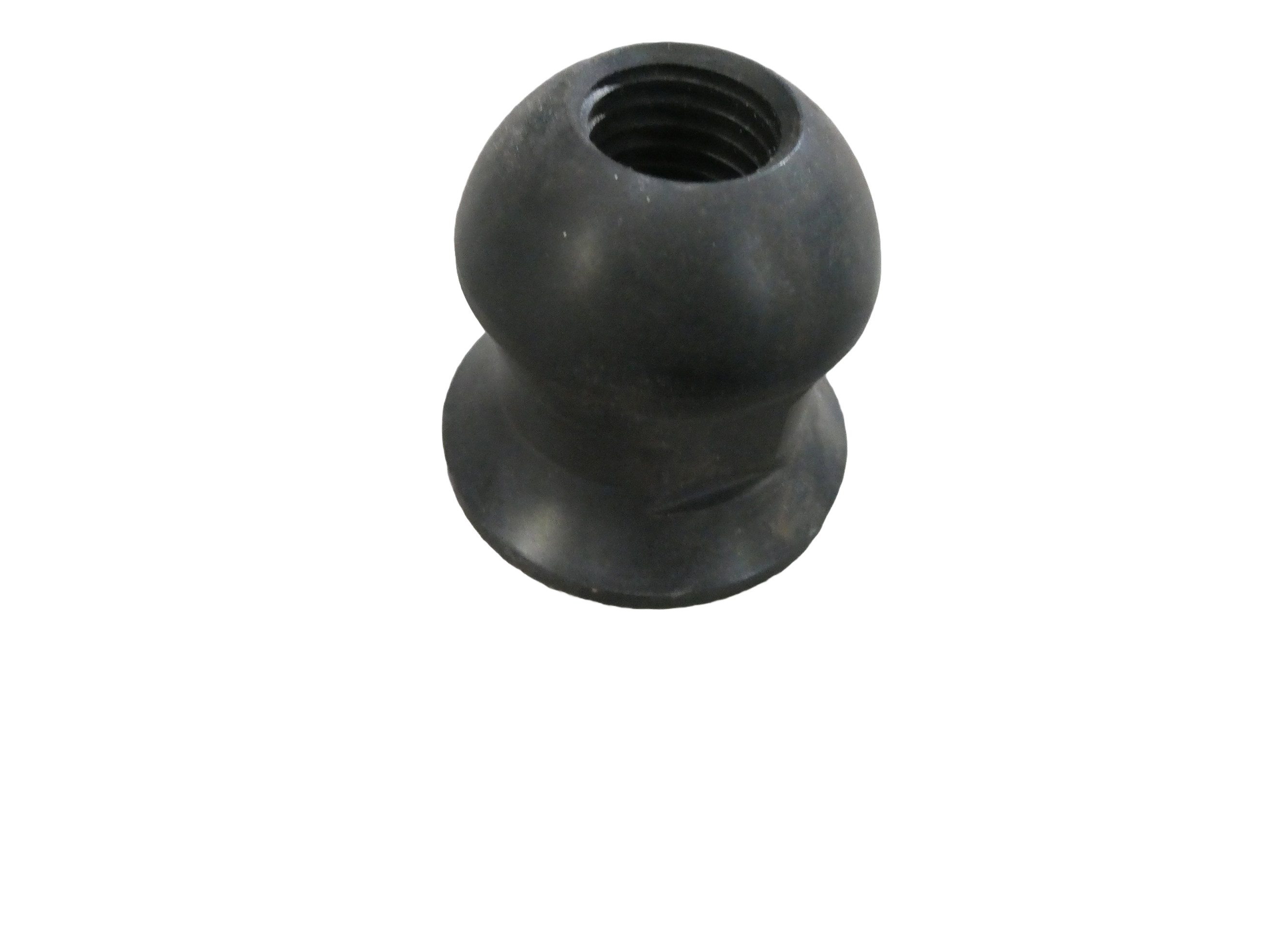 Ball Socket - To Suit Kverneland