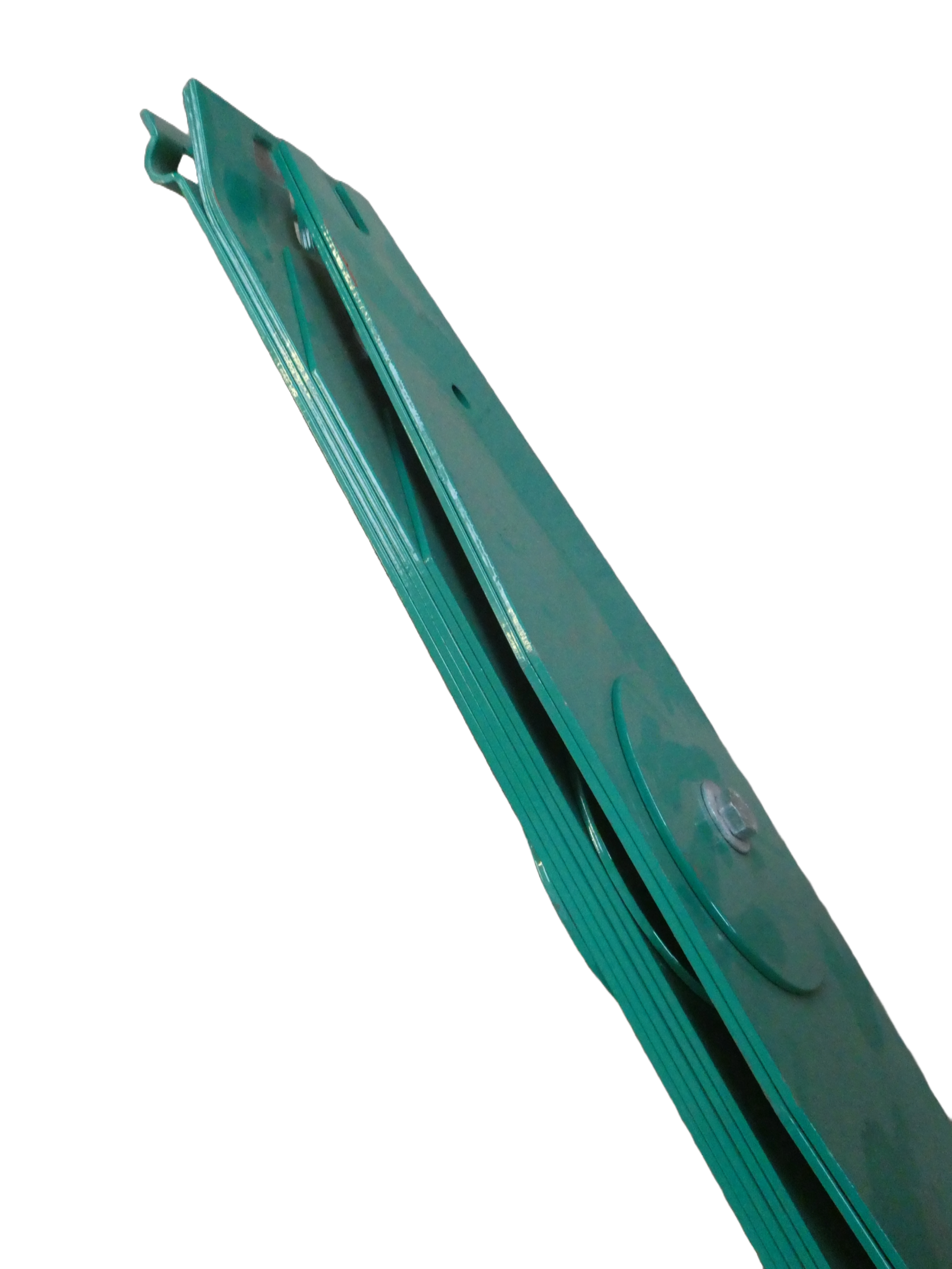 Leaf Spring Complete 05706 - To Suit Kverneland