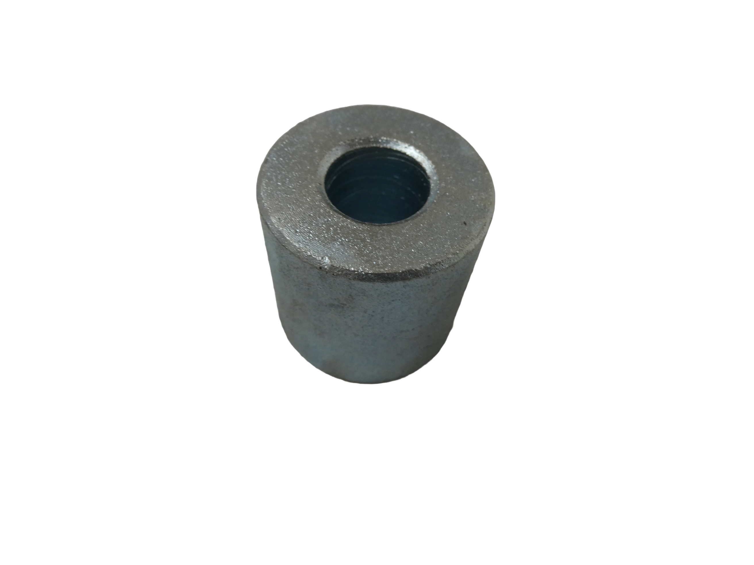 Lely Lotus Tine Holder Bush