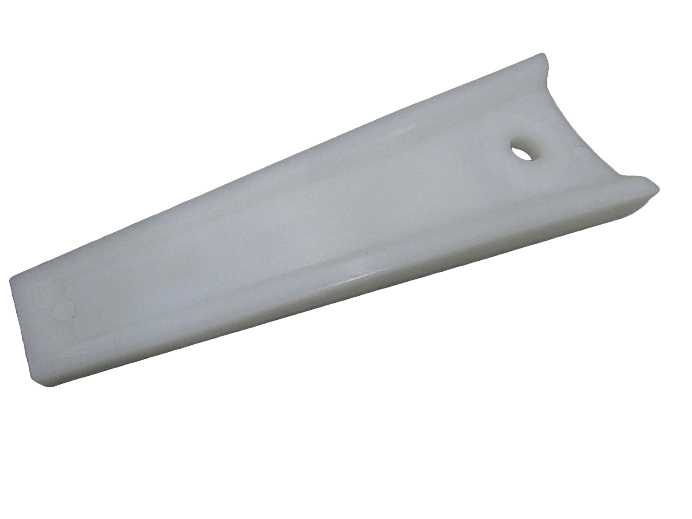 Lely Conditioner Finger - 4120702280