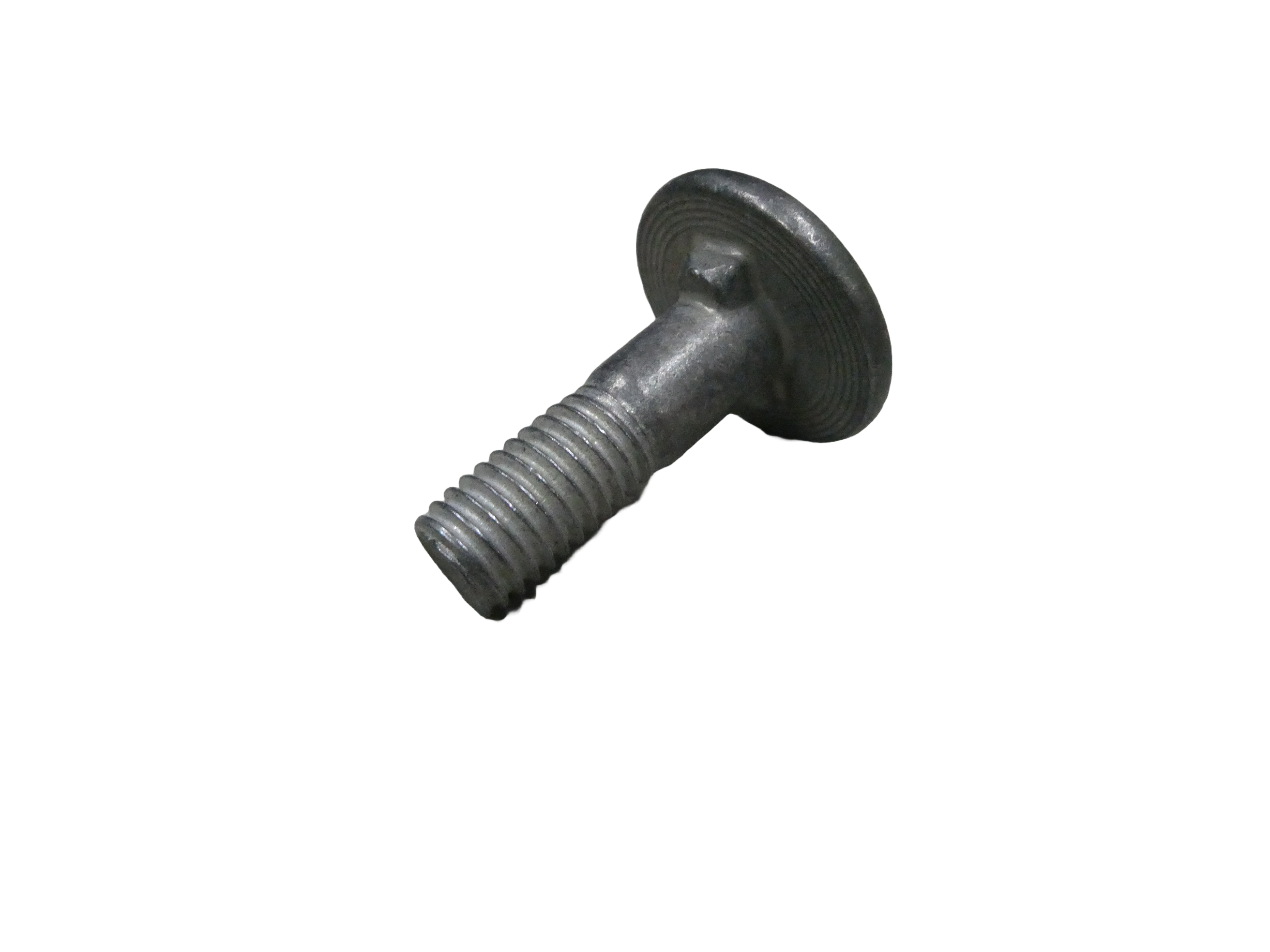 Lely Knife Bolt - 4120101410