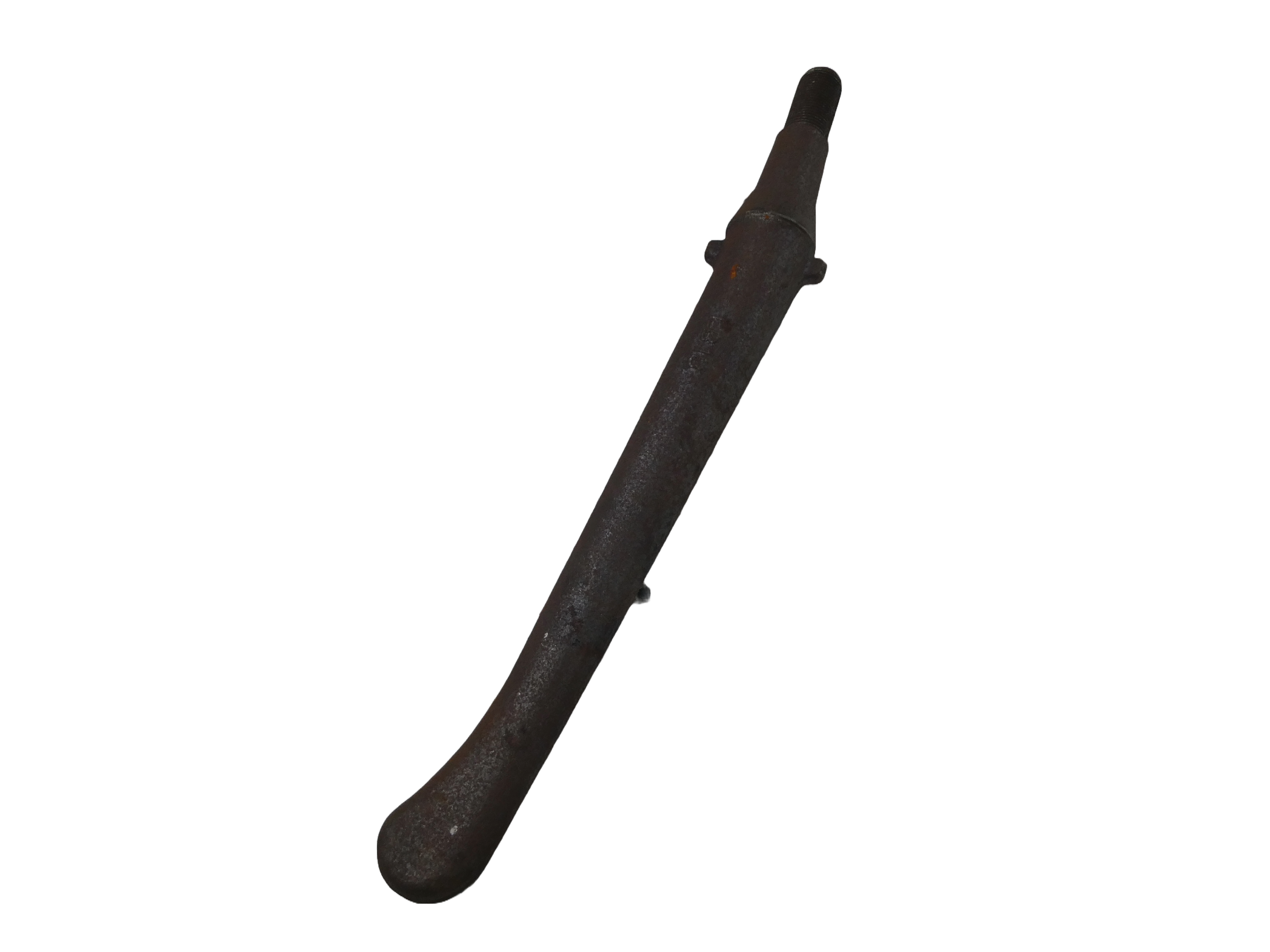 Lely Rottera New Type Power Harrow Tine - 1163214871