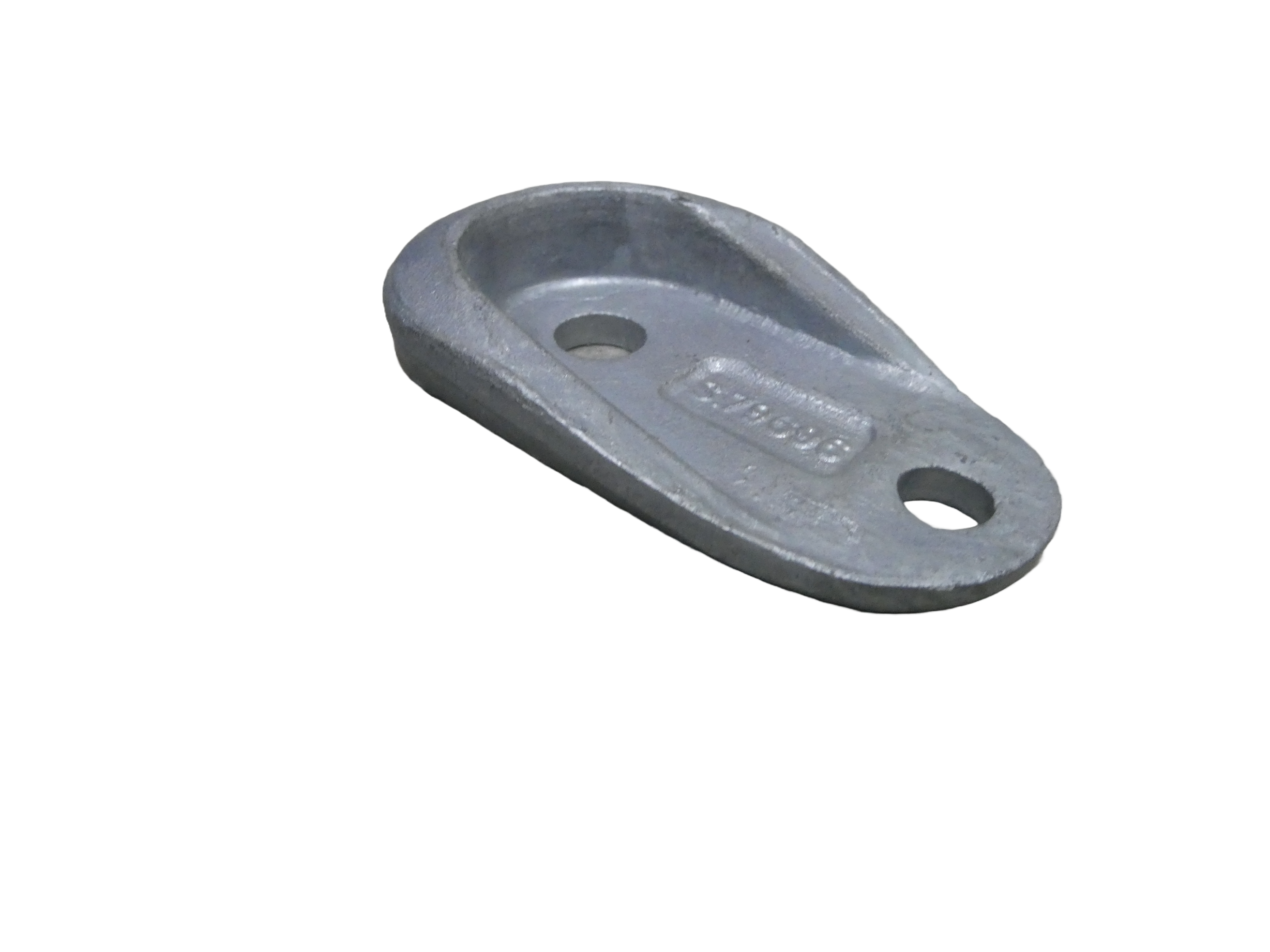 Lely Knife Nut Guard -  4122504490