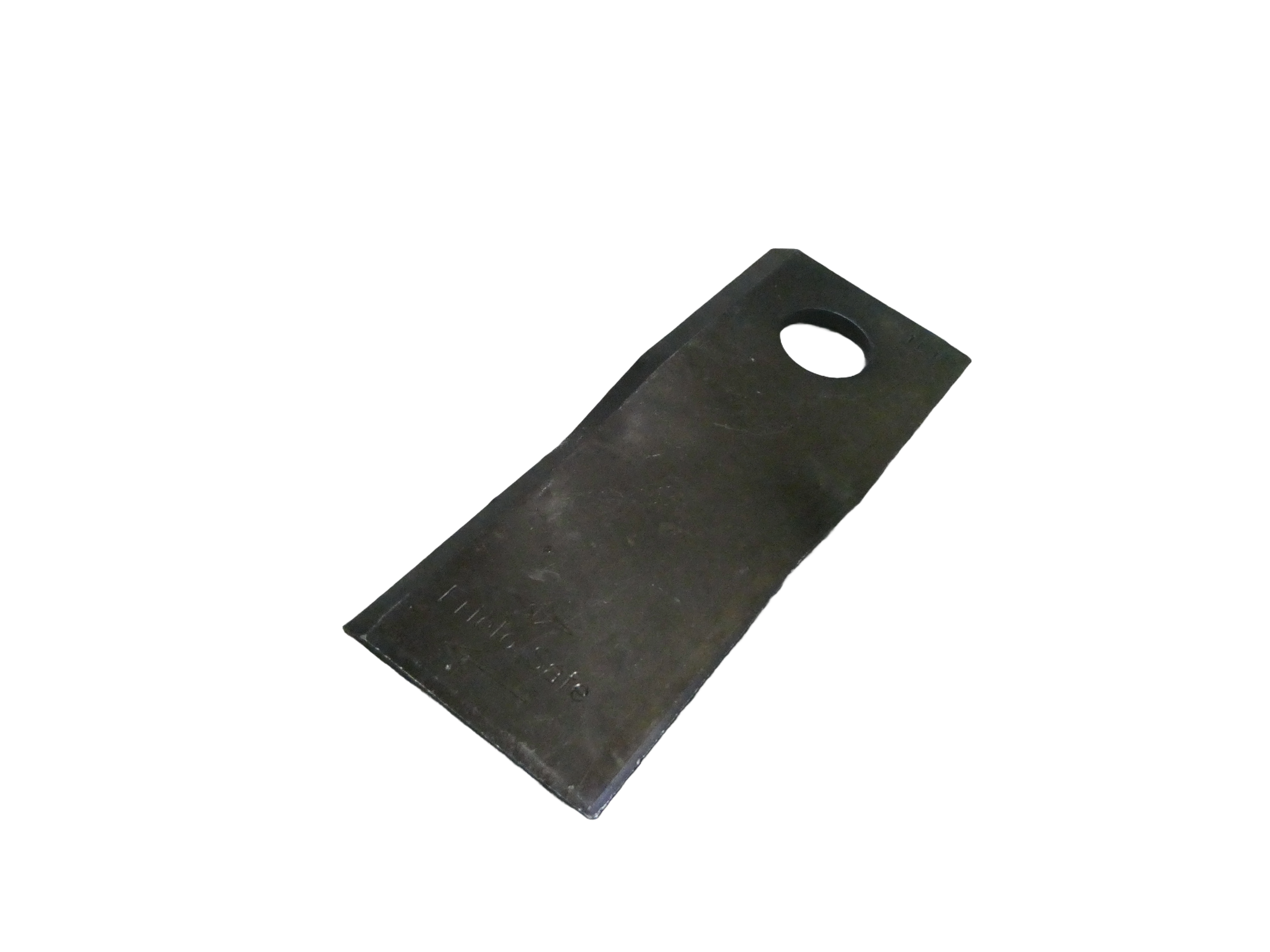 Krone / Fella Blade RH - 1398890