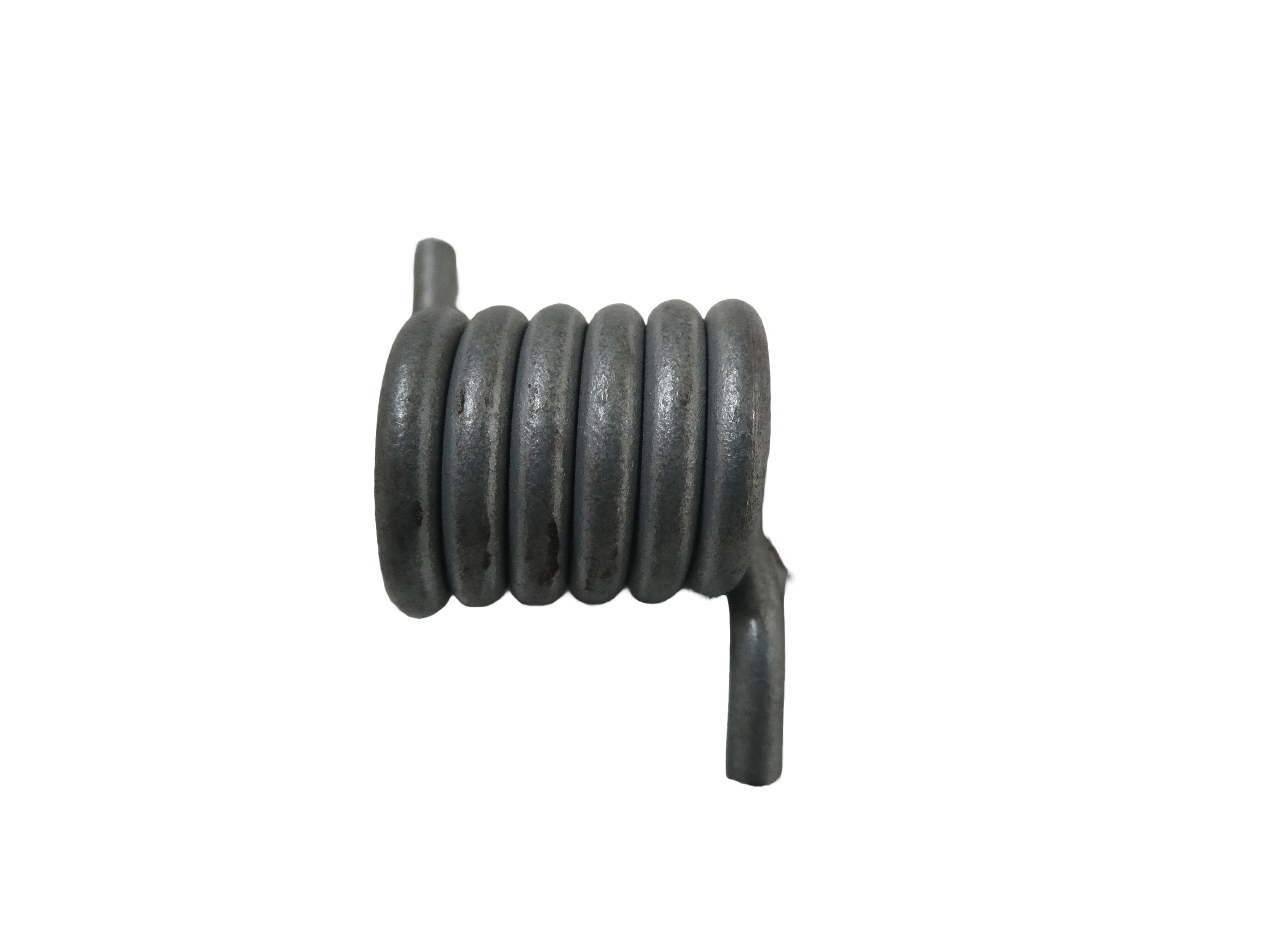Lely Lotus Tine Holder Spring