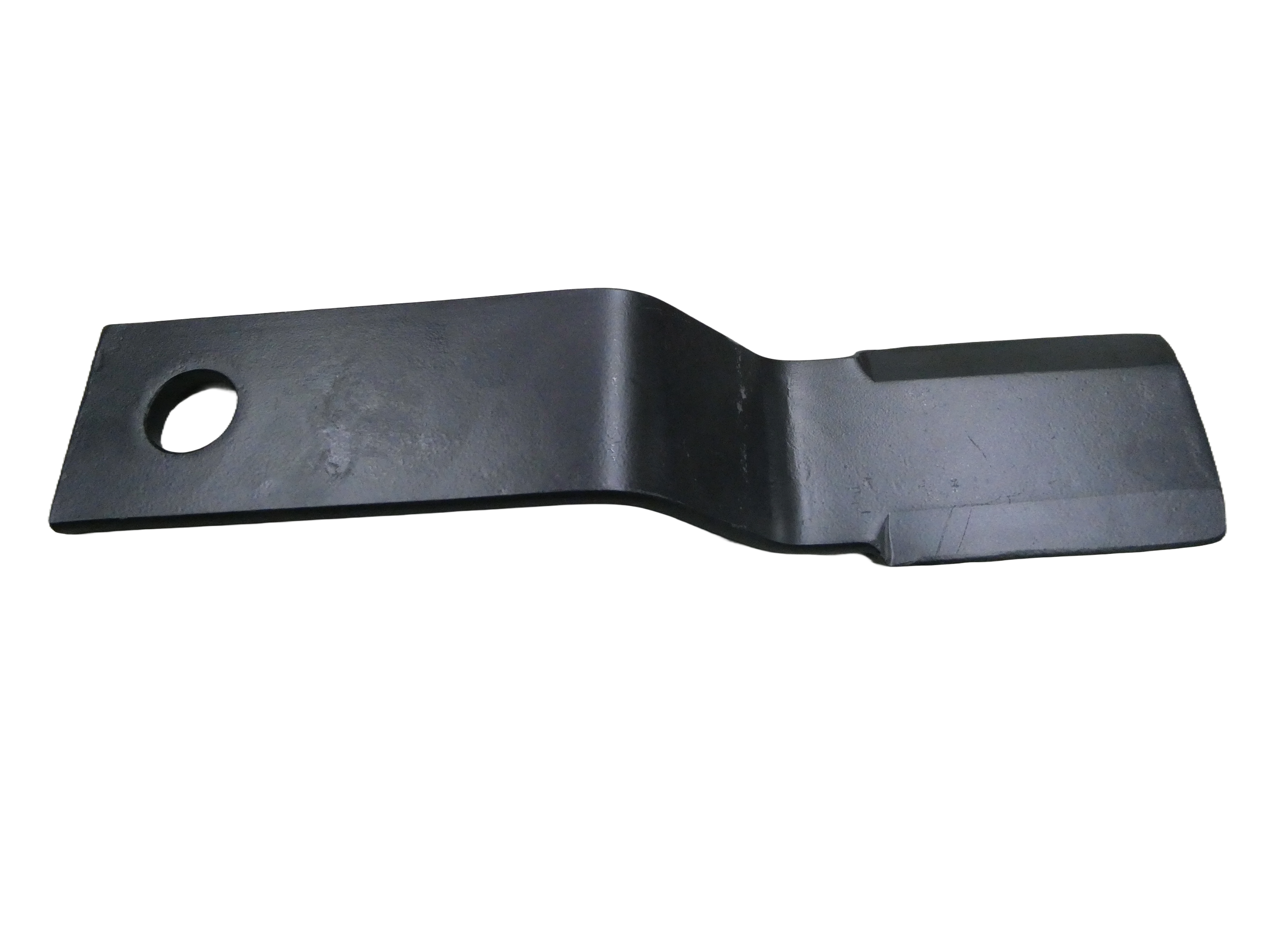 LSM Topper Blade