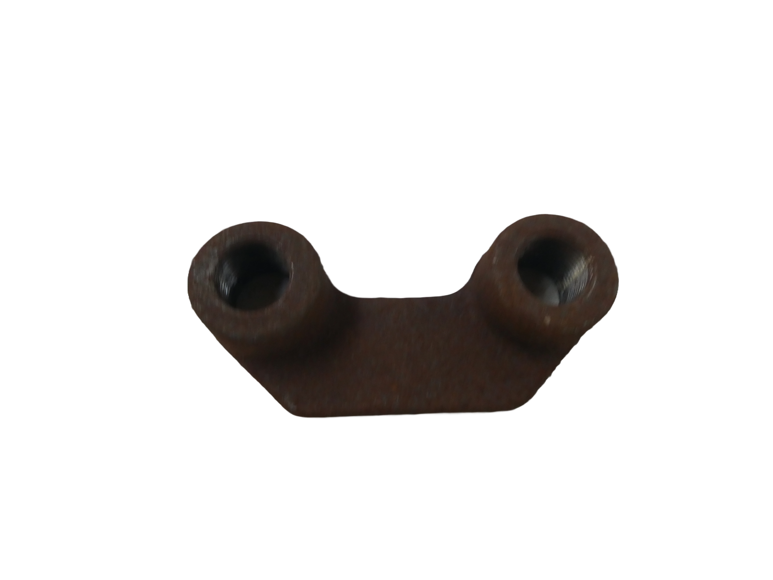 Maschio Dominator Locking Tab - 36100312