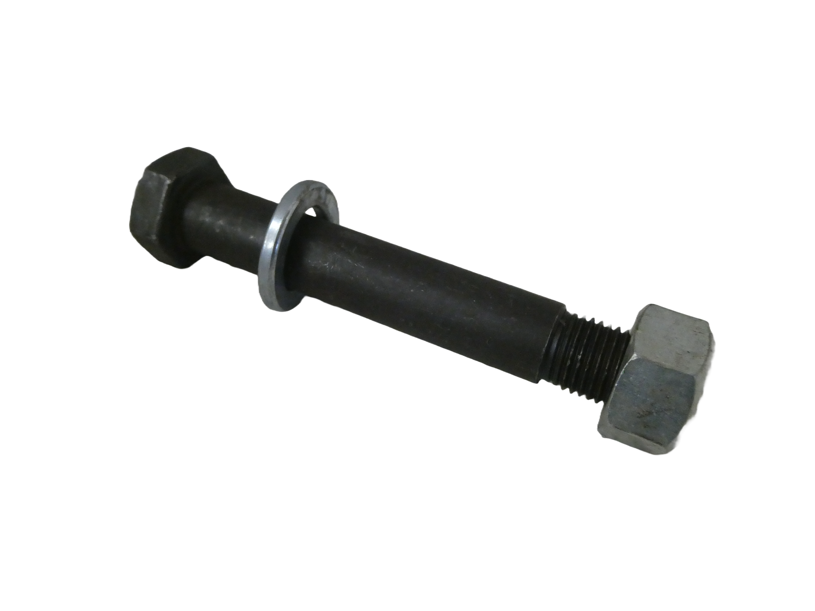 McConnel / Bomford Stepped Flail Bolt - 05.775.10