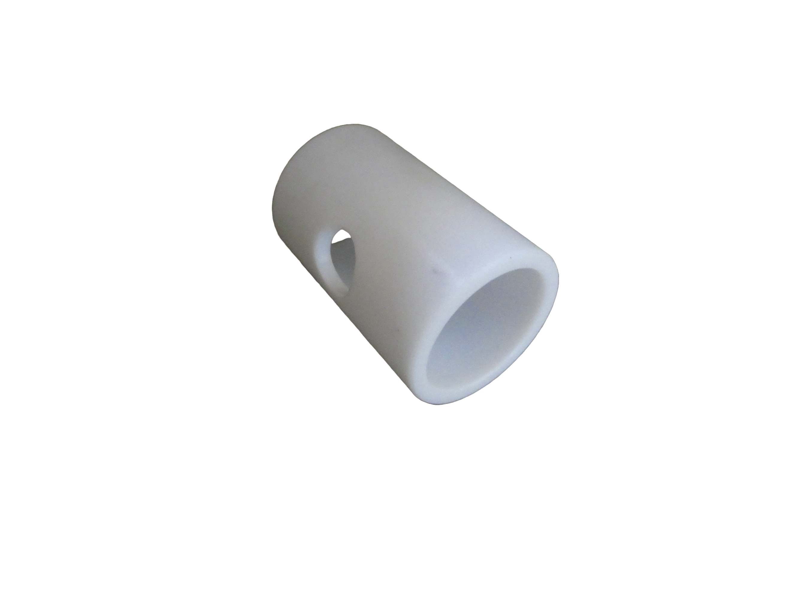 Twose Nylon Bushing With Grease Hole 32 x 25 x 50- 08.297.09