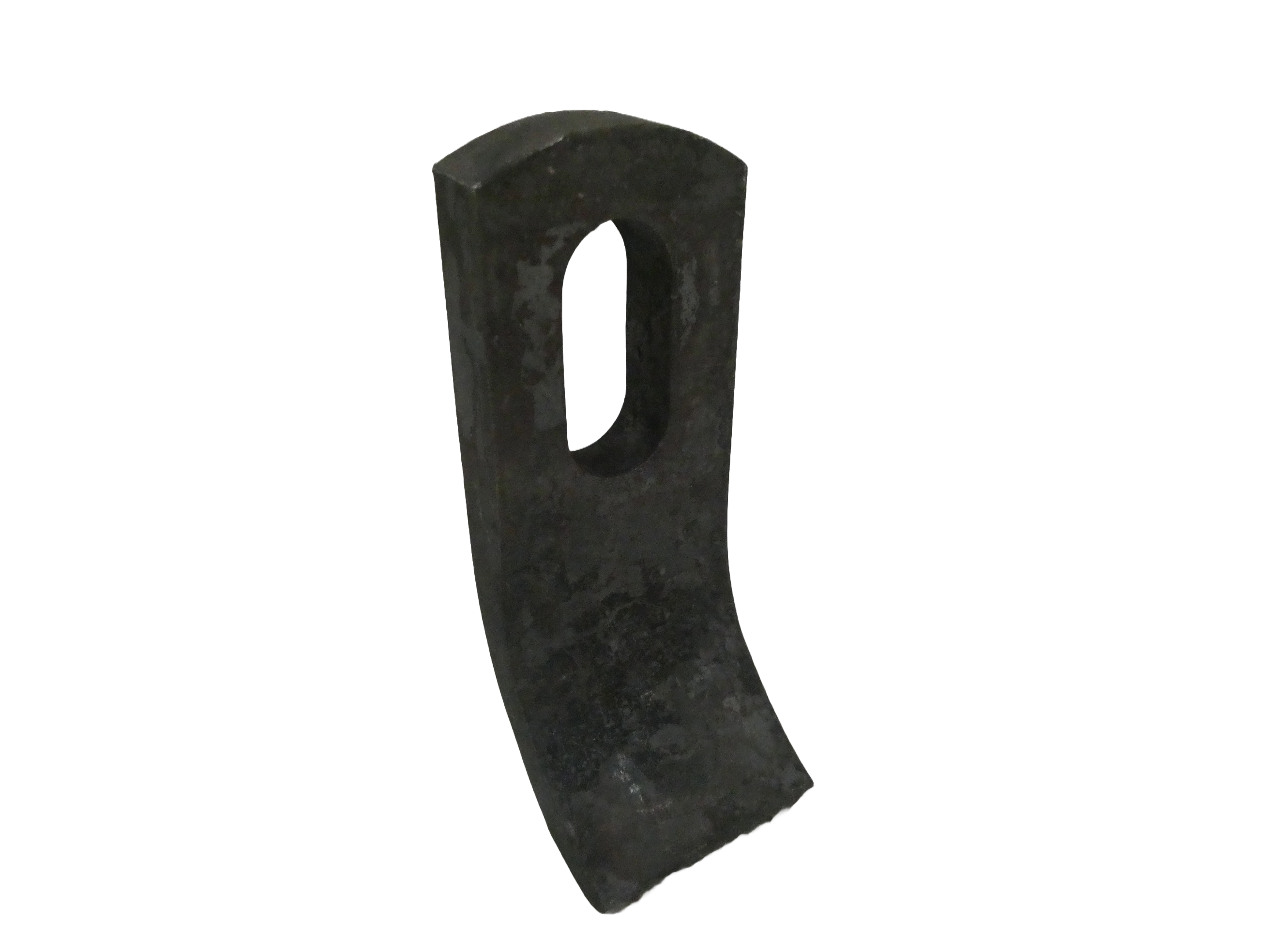 McConnel Merlin Topper Flail - 0952701