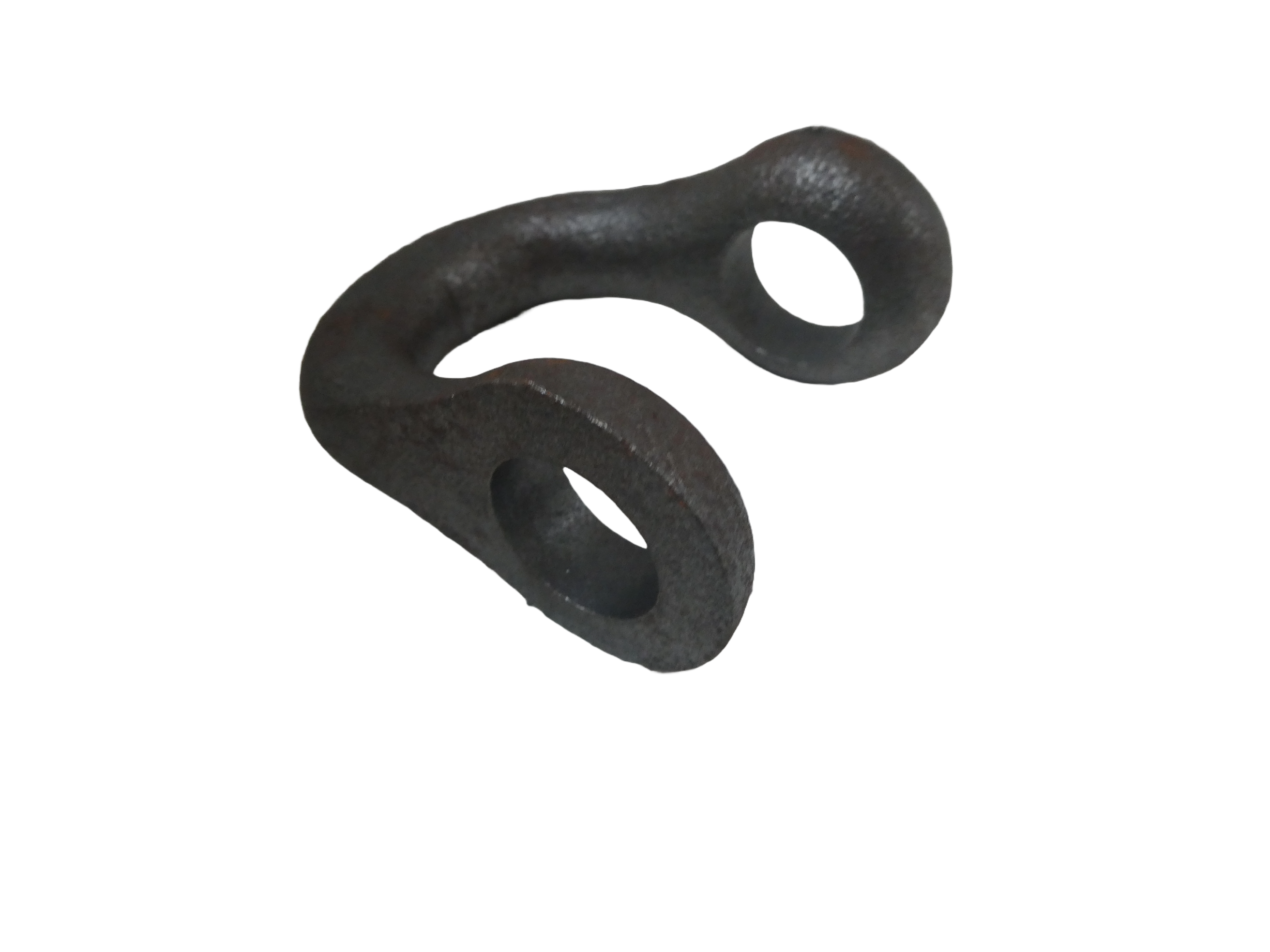 Bomford Boot Flail Shackle - 0589501