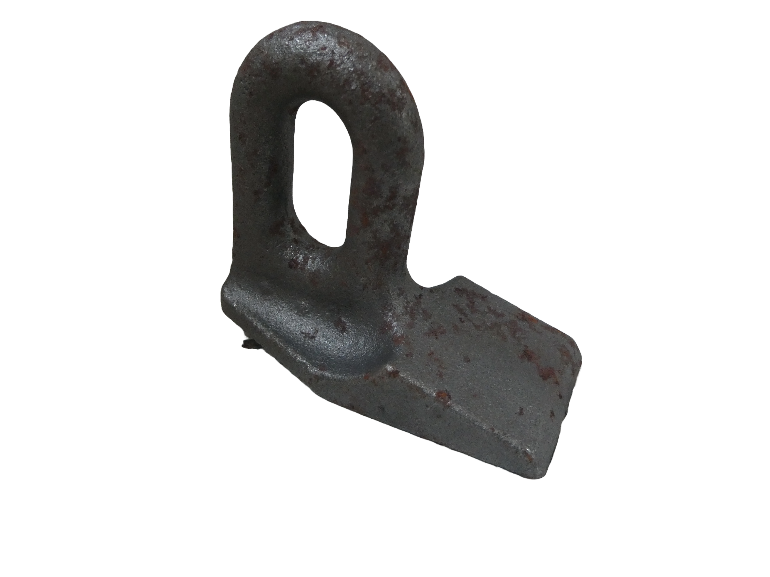 Bomford Boot Flail - 0295901