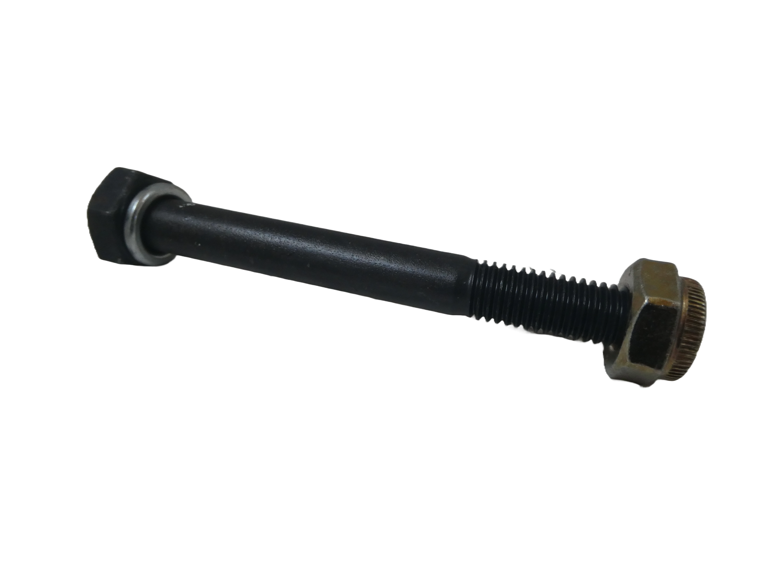 Bomford Boot Flail Bolt - 0367525