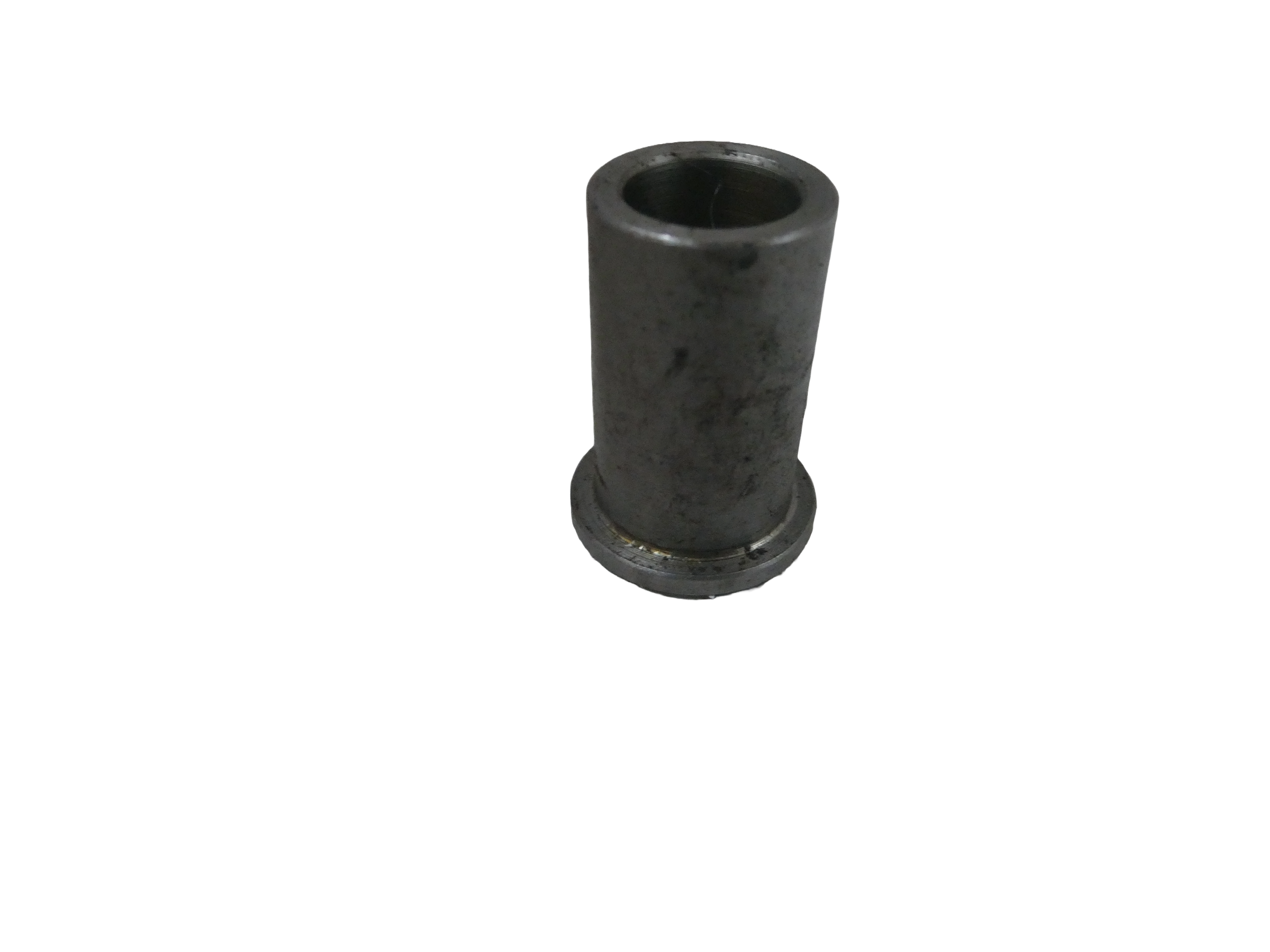 Bomford Boot Flail Collar - 0280101